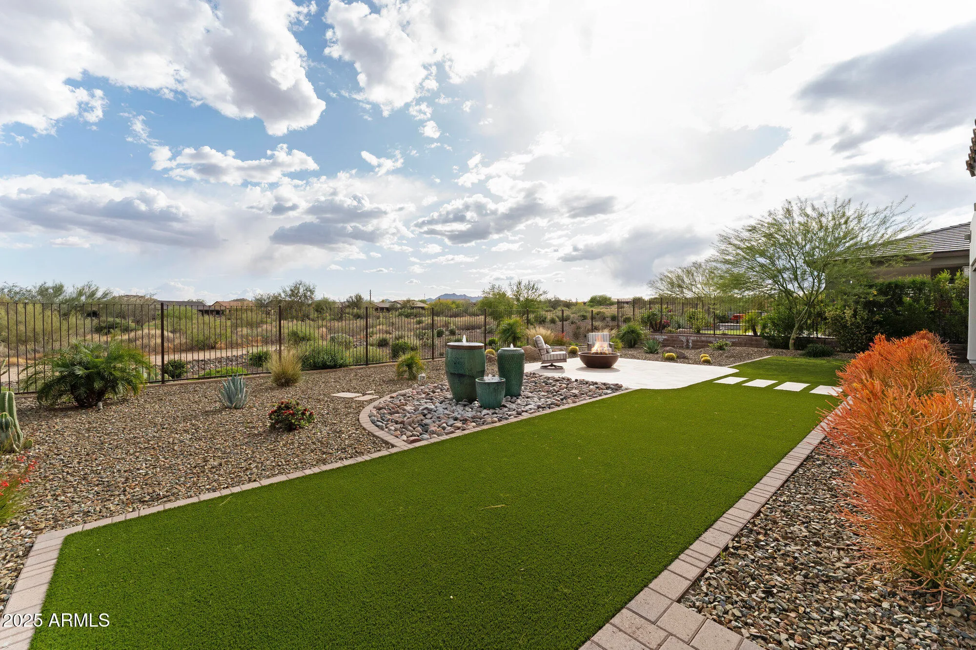 Property Slideshow image 38 of 59 | 17763 e stocking trl, Rio Verde, AZ, 85263