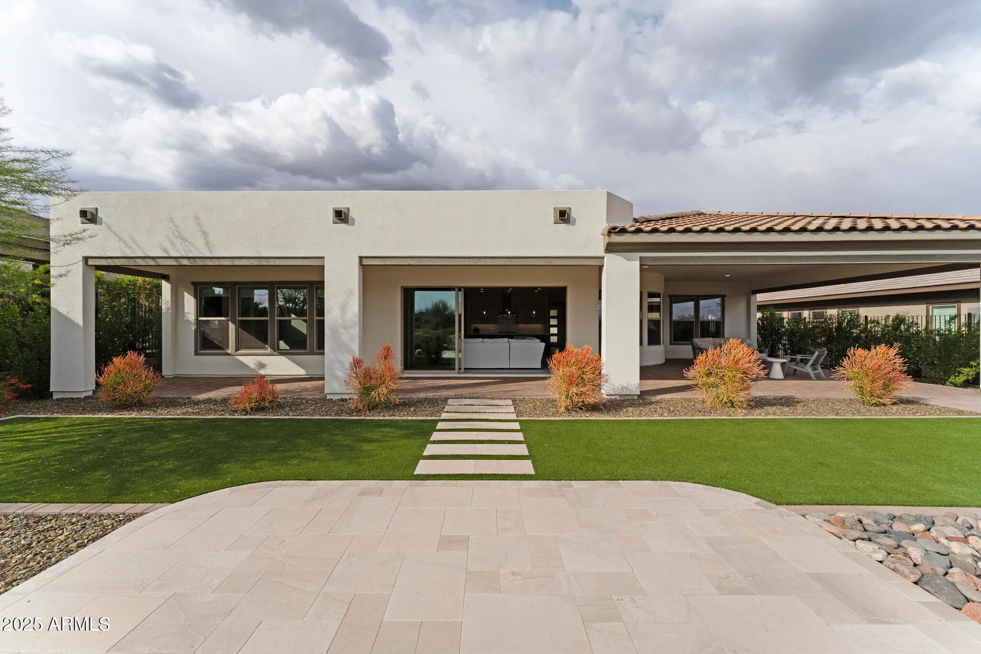 Property Slideshow image 39 of 59 | 17763 e stocking trl, Rio Verde, AZ, 85263