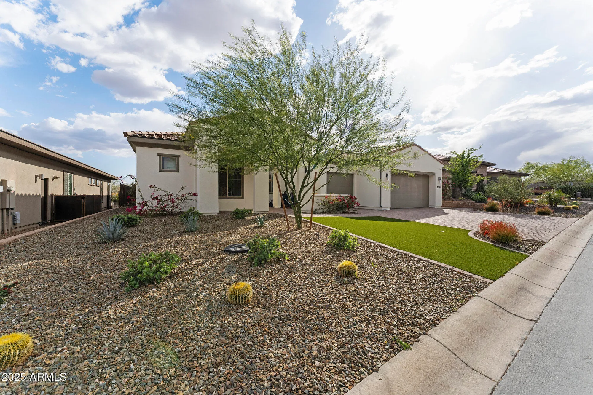 Property Slideshow image 41 of 59 | 17763 e stocking trl, Rio Verde, AZ, 85263