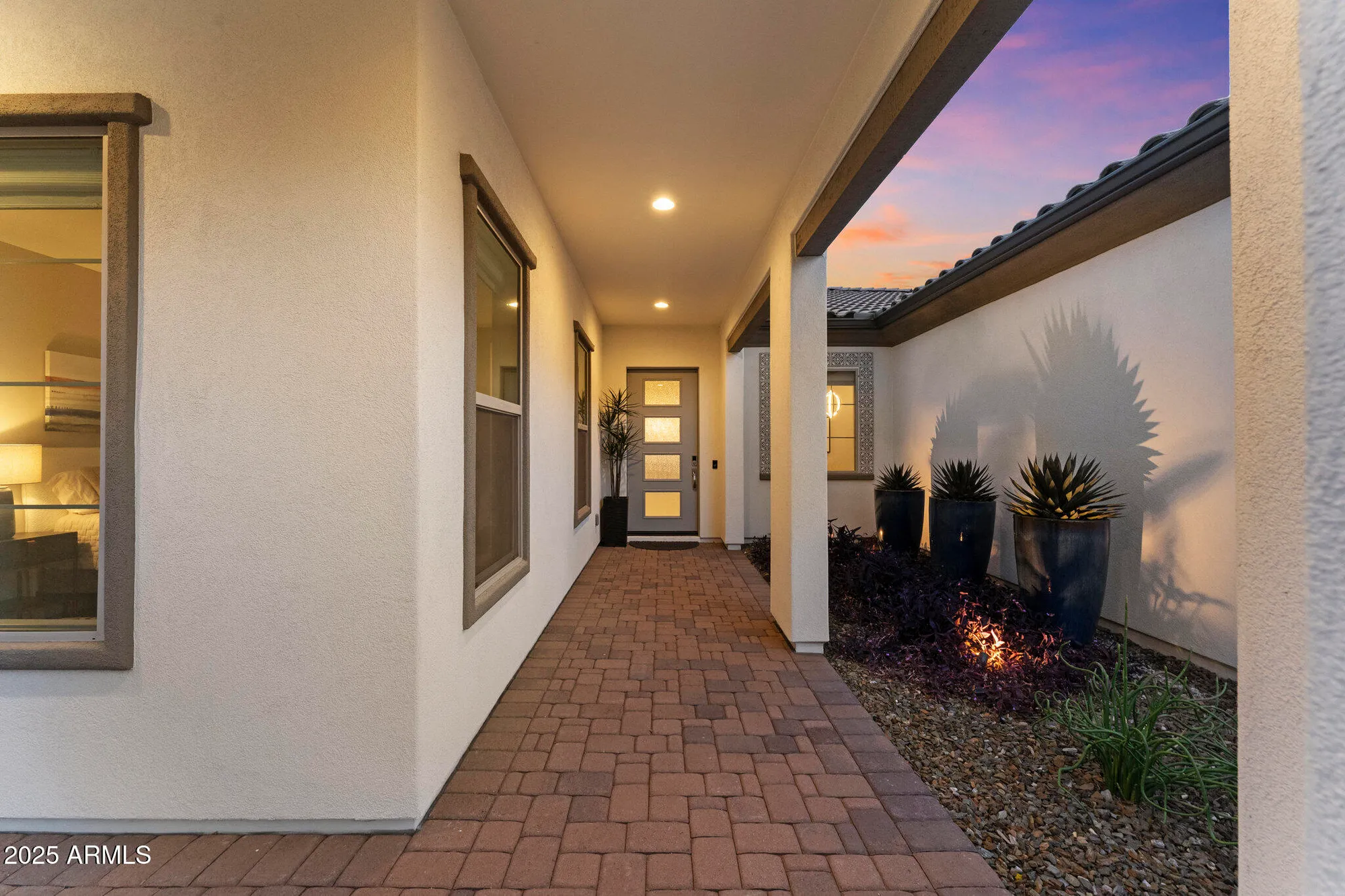 Property Slideshow image 46 of 59 | 17763 e stocking trl, Rio Verde, AZ, 85263