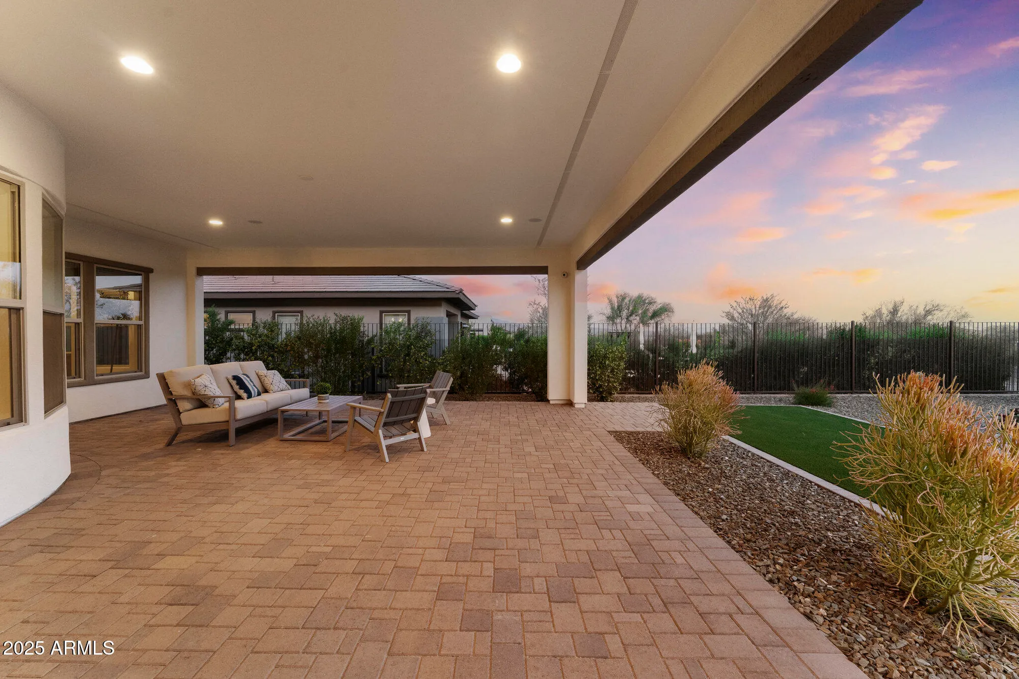 Property Slideshow image 47 of 59 | 17763 e stocking trl, Rio Verde, AZ, 85263