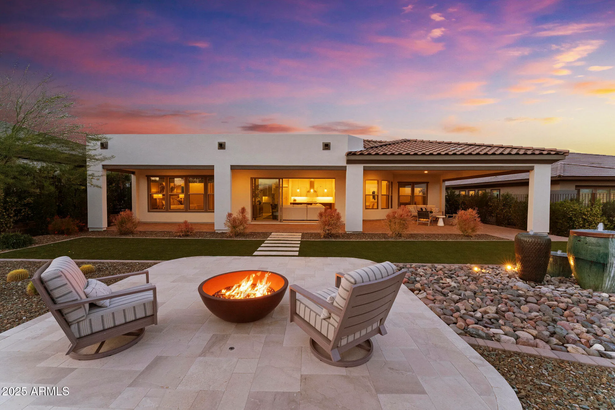 Property Slideshow image 51 of 59 | 17763 e stocking trl, Rio Verde, AZ, 85263