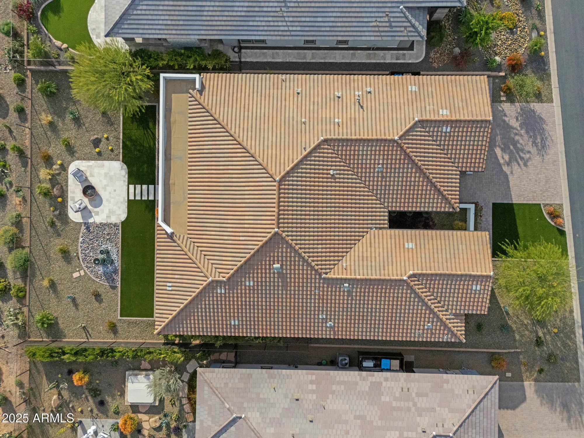 Property Slideshow image 56 of 59 | 17763 e stocking trl, Rio Verde, AZ, 85263