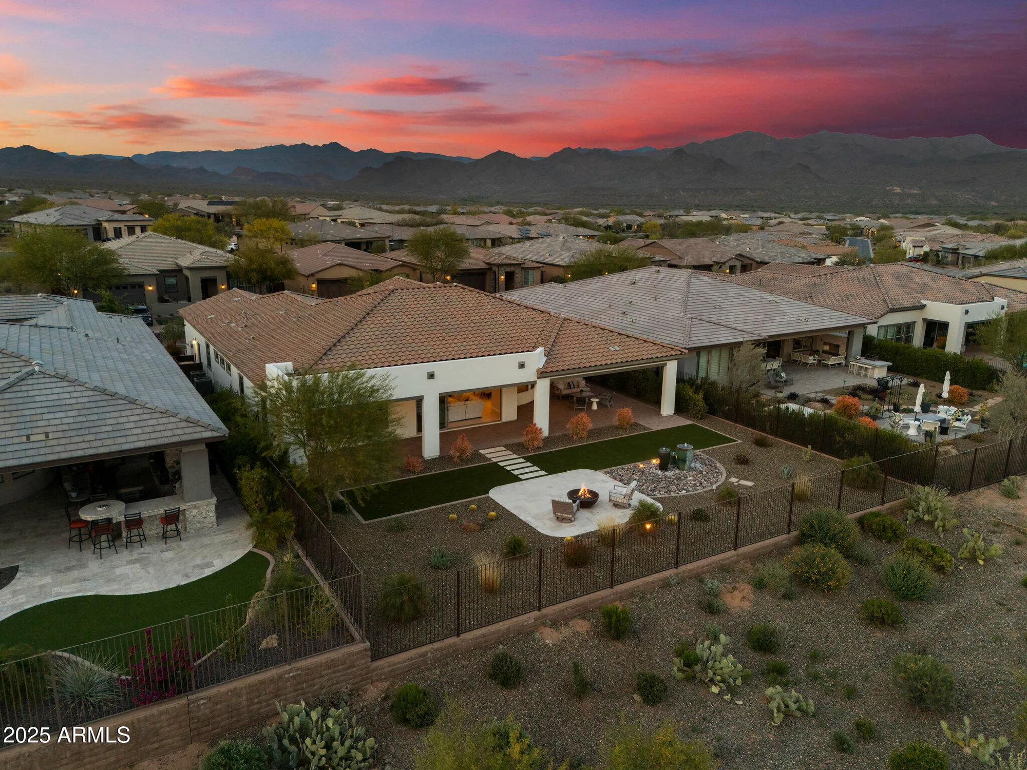Property Slideshow image 59 of 59 | 17763 e stocking trl, Rio Verde, AZ, 85263