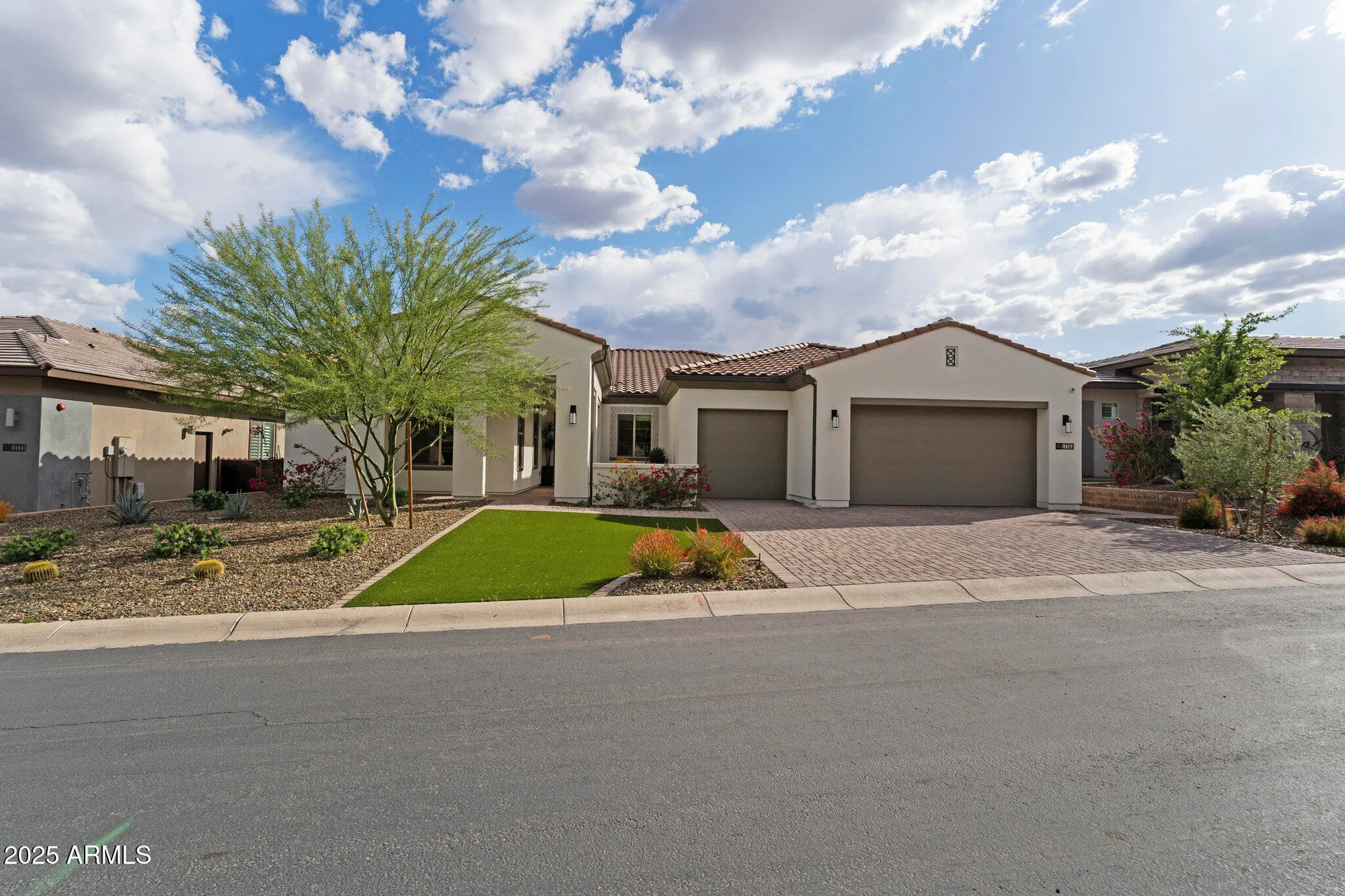 Property Slideshow image 9 of 59 | 17763 e stocking trl, Rio Verde, AZ, 85263