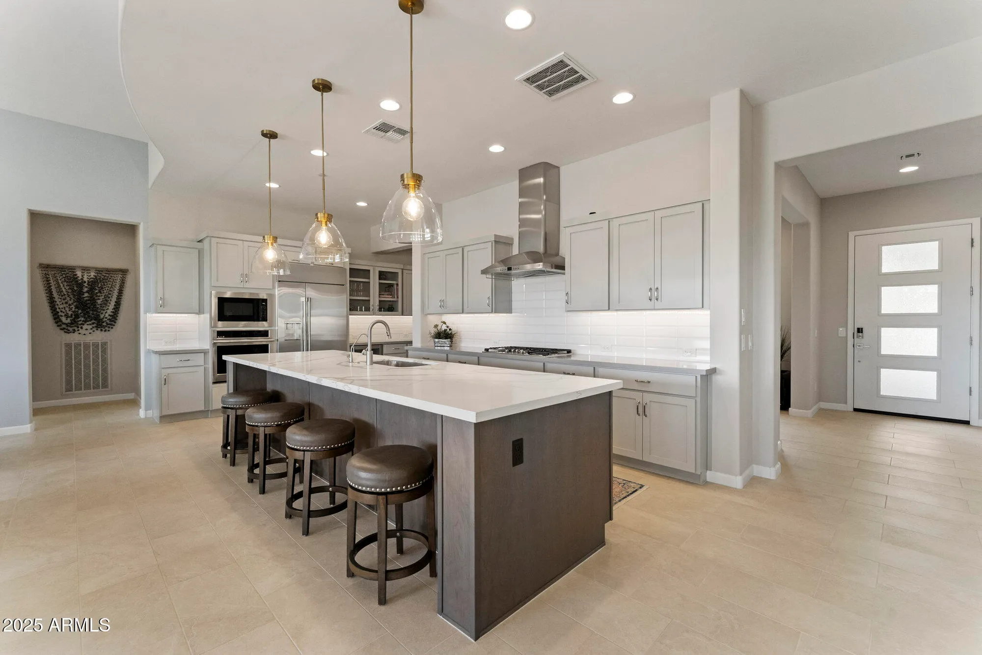 Property Slideshow image 11 of 59 | 17763 e stocking trl, Rio Verde, AZ, 85263