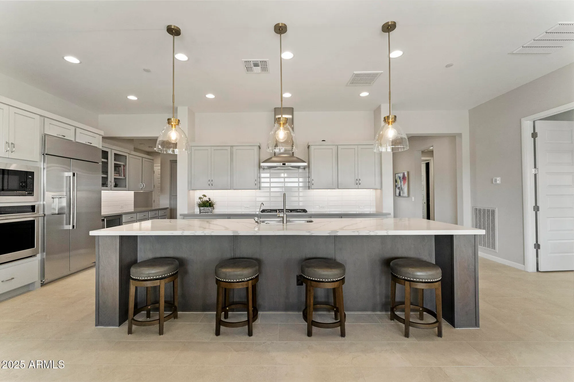 Property Slideshow image 2 of 59 | 17763 e stocking trl, Rio Verde, AZ, 85263