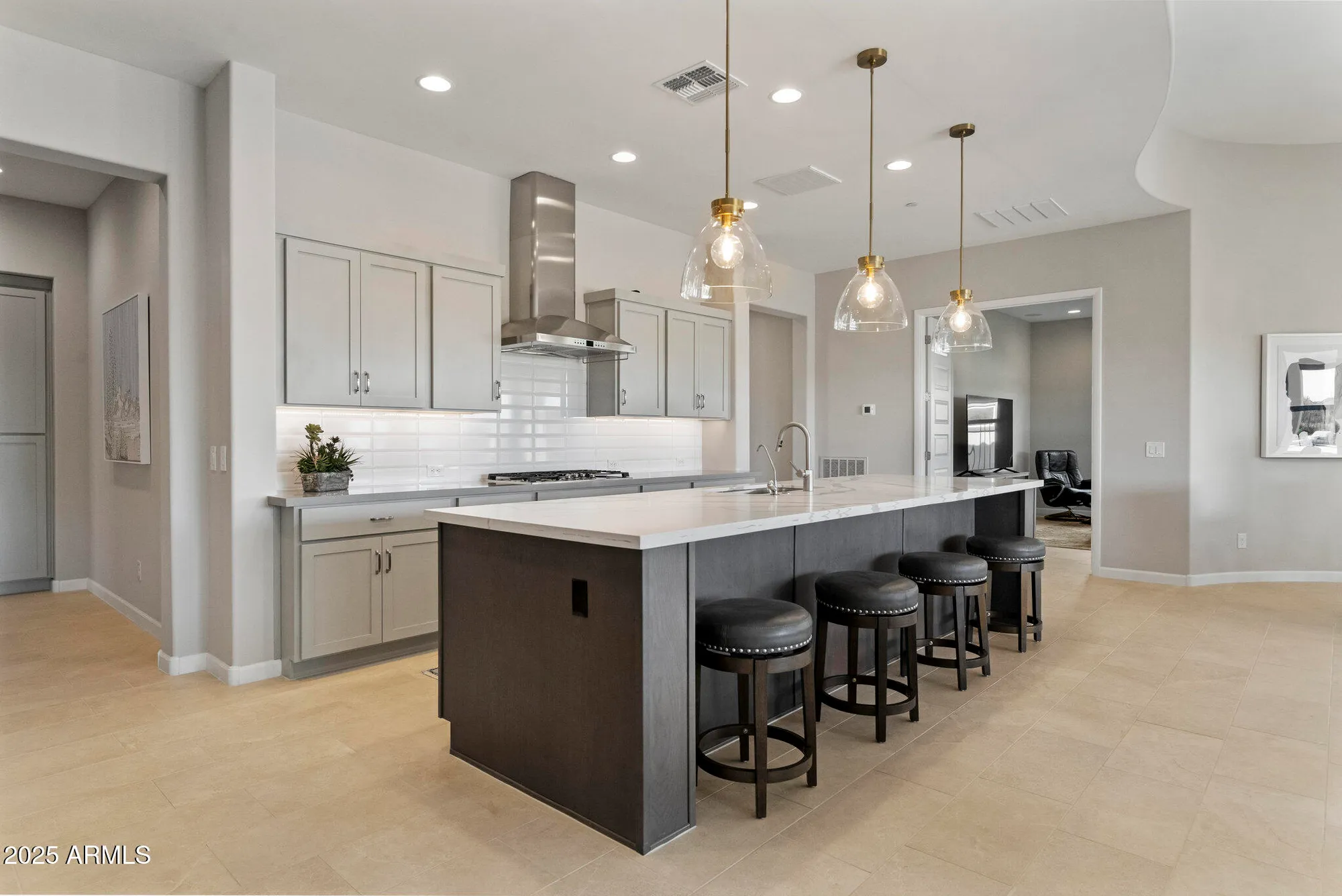 Property Slideshow image 12 of 59 | 17763 e stocking trl, Rio Verde, AZ, 85263