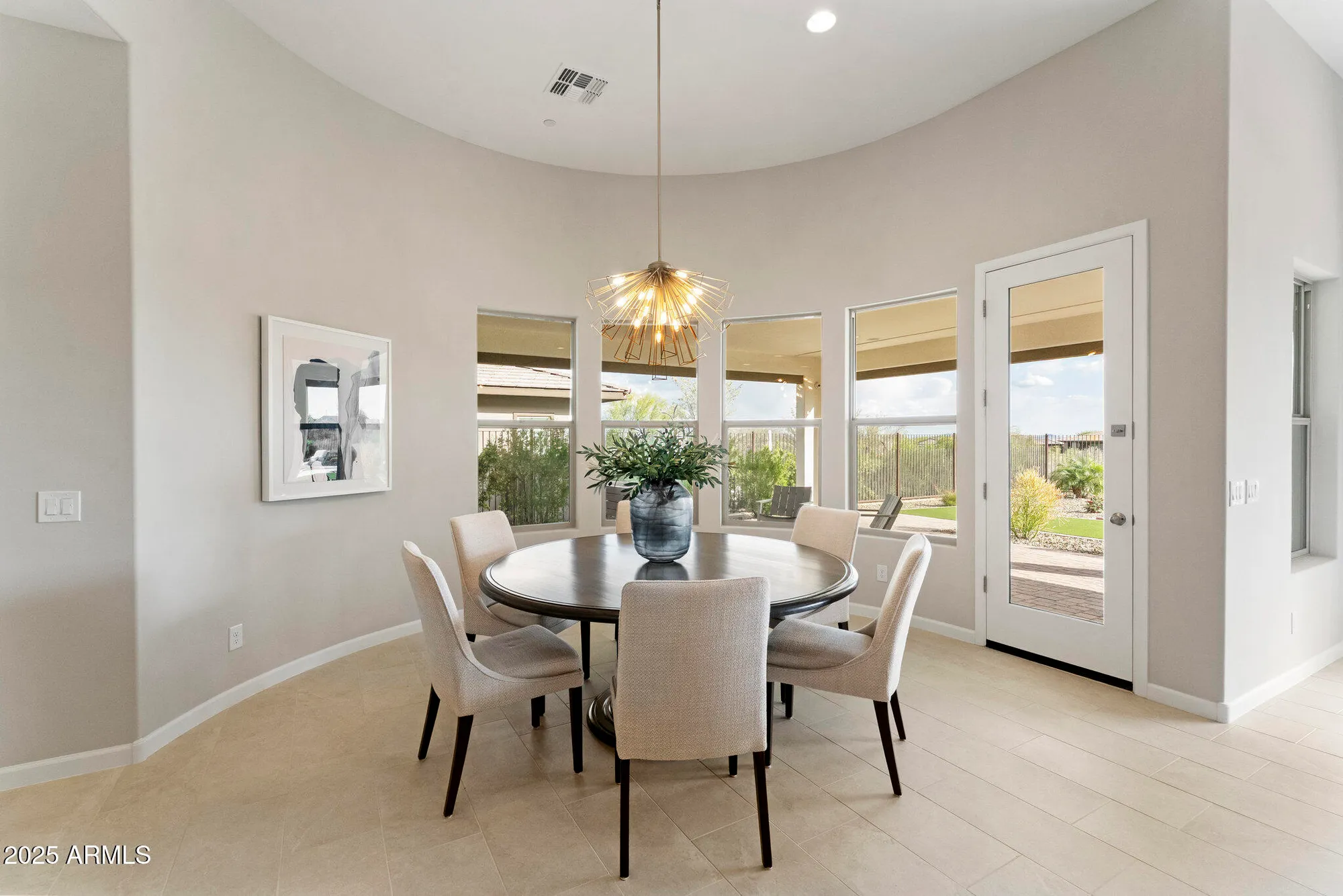 Property Slideshow image 4 of 59 | 17763 e stocking trl, Rio Verde, AZ, 85263