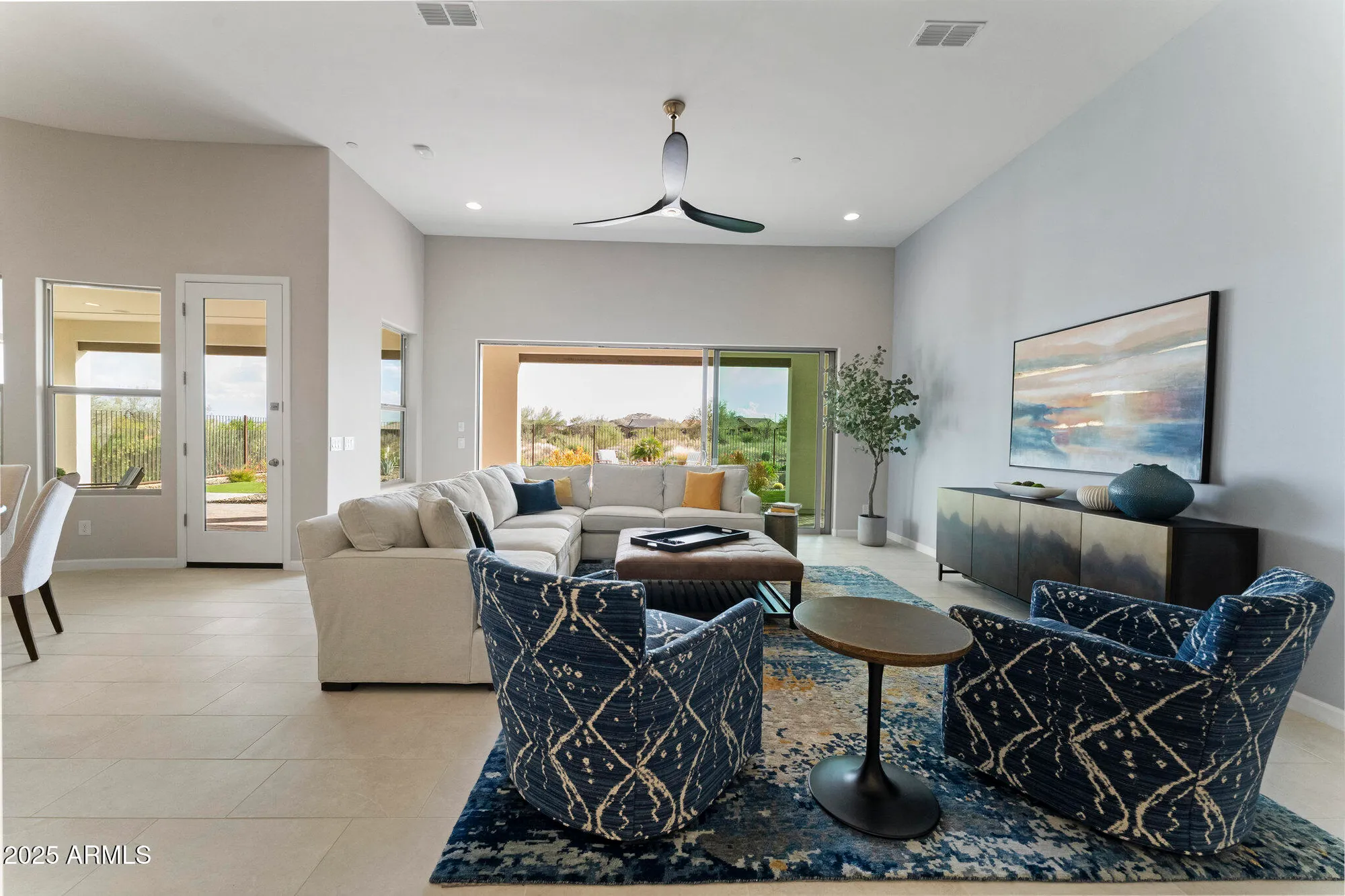 Property Slideshow image 13 of 59 | 17763 e stocking trl, Rio Verde, AZ, 85263