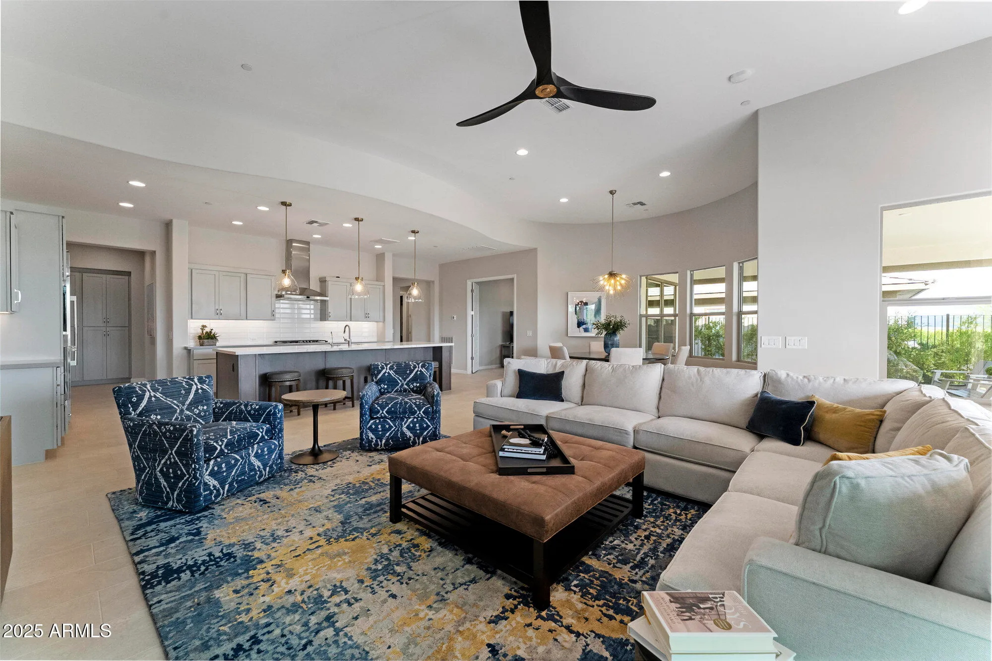 Property Slideshow image 3 of 59 | 17763 e stocking trl, Rio Verde, AZ, 85263