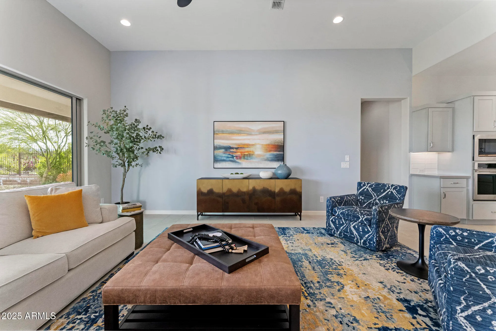 Property Slideshow image 14 of 59 | 17763 e stocking trl, Rio Verde, AZ, 85263