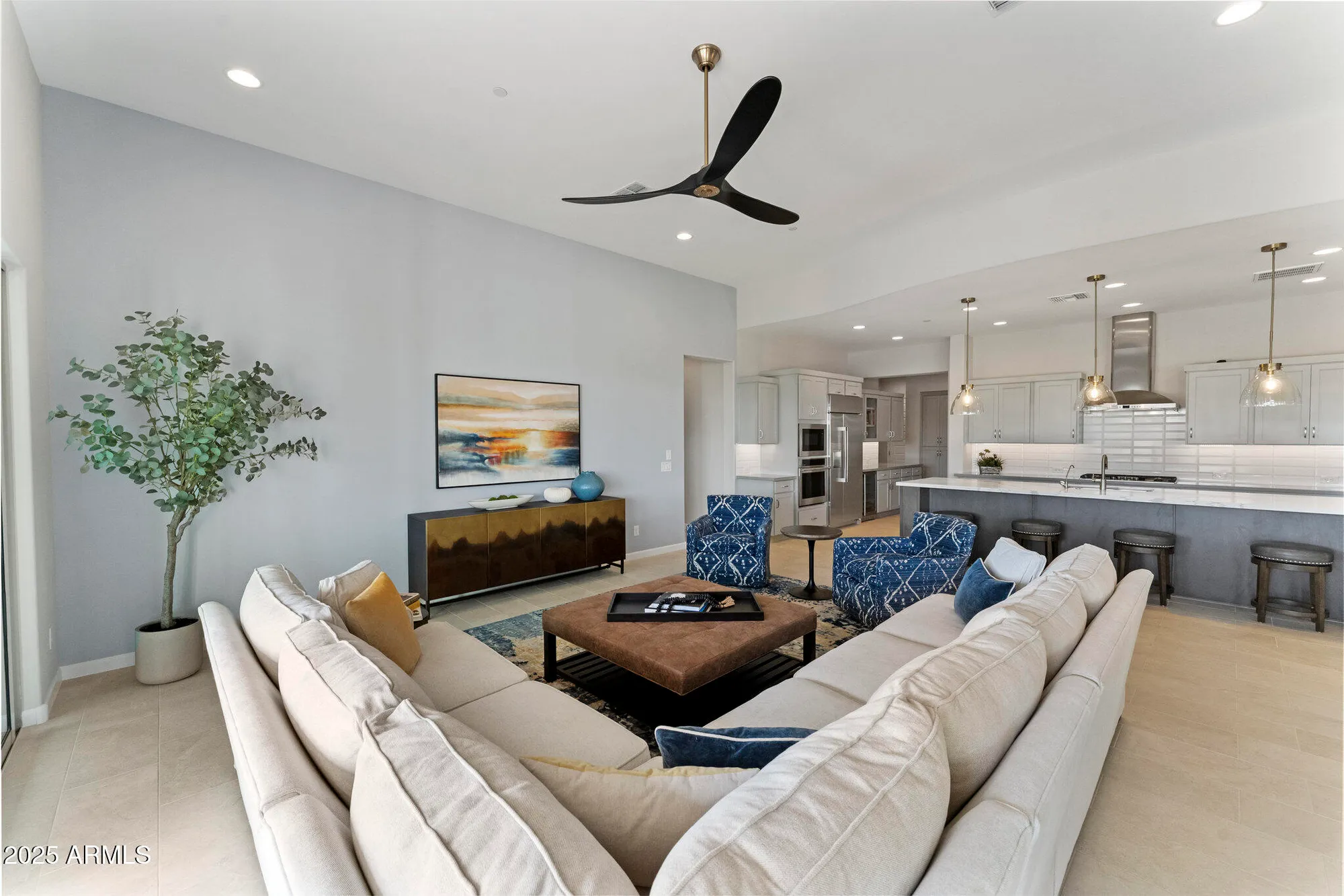 Property Slideshow image 15 of 59 | 17763 e stocking trl, Rio Verde, AZ, 85263