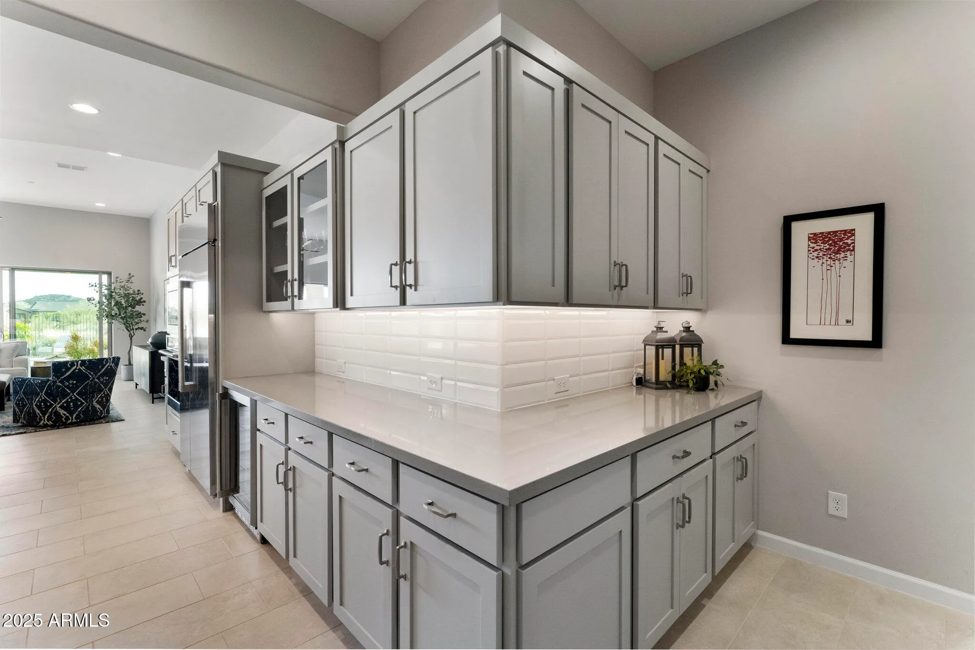 Property Slideshow image 16 of 59 | 17763 e stocking trl, Rio Verde, AZ, 85263