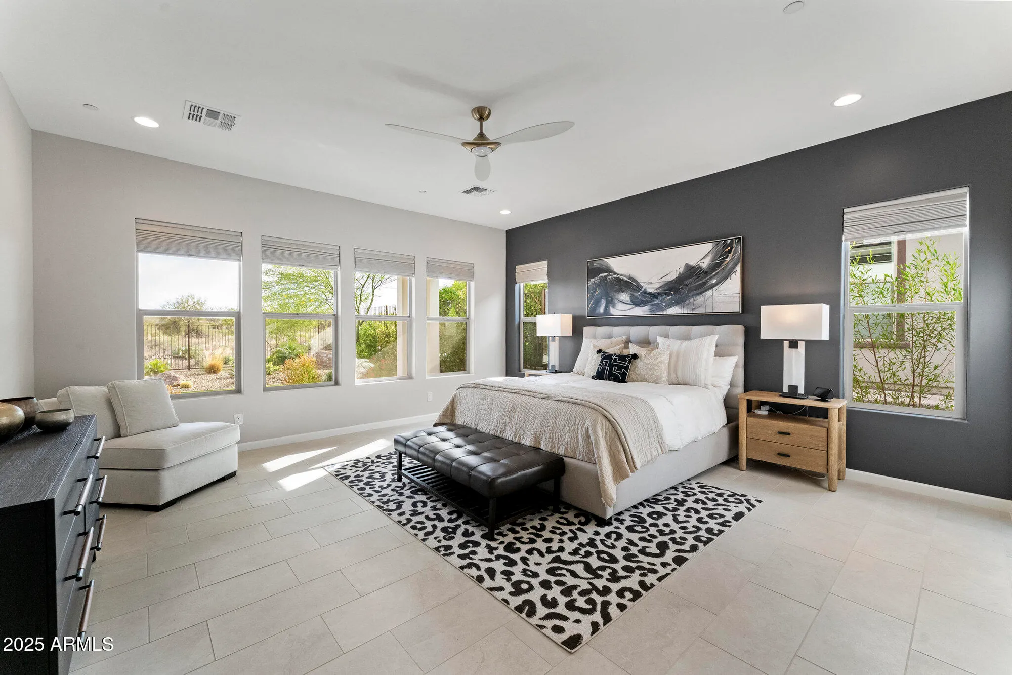 Property Slideshow image 5 of 59 | 17763 e stocking trl, Rio Verde, AZ, 85263