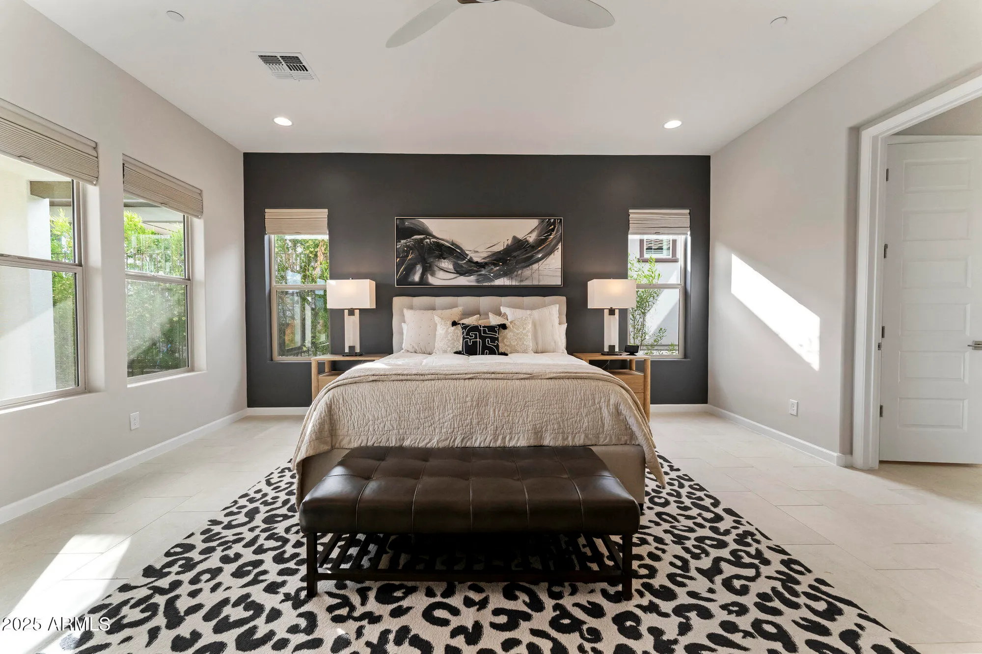 Property Slideshow image 17 of 59 | 17763 e stocking trl, Rio Verde, AZ, 85263