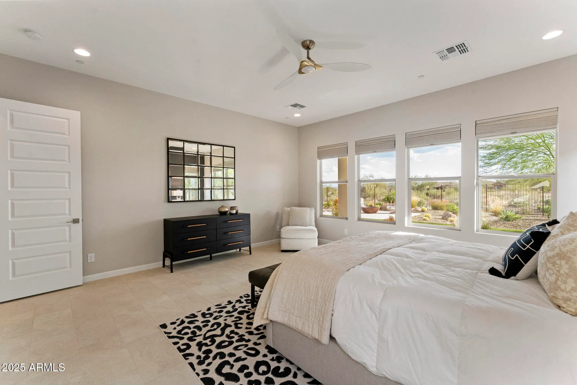 Property Slideshow image 18 of 59 | 17763 e stocking trl, Rio Verde, AZ, 85263