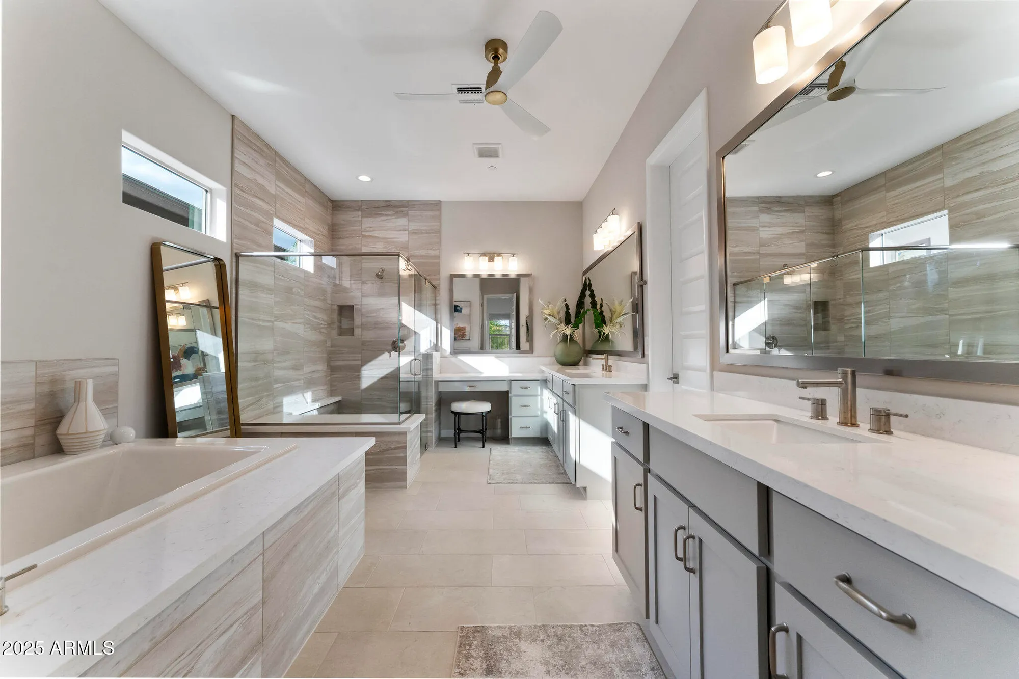 Property Slideshow image 19 of 59 | 17763 e stocking trl, Rio Verde, AZ, 85263