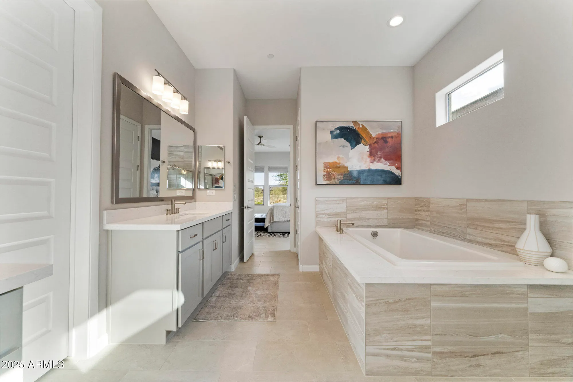 Property Slideshow image 6 of 59 | 17763 e stocking trl, Rio Verde, AZ, 85263