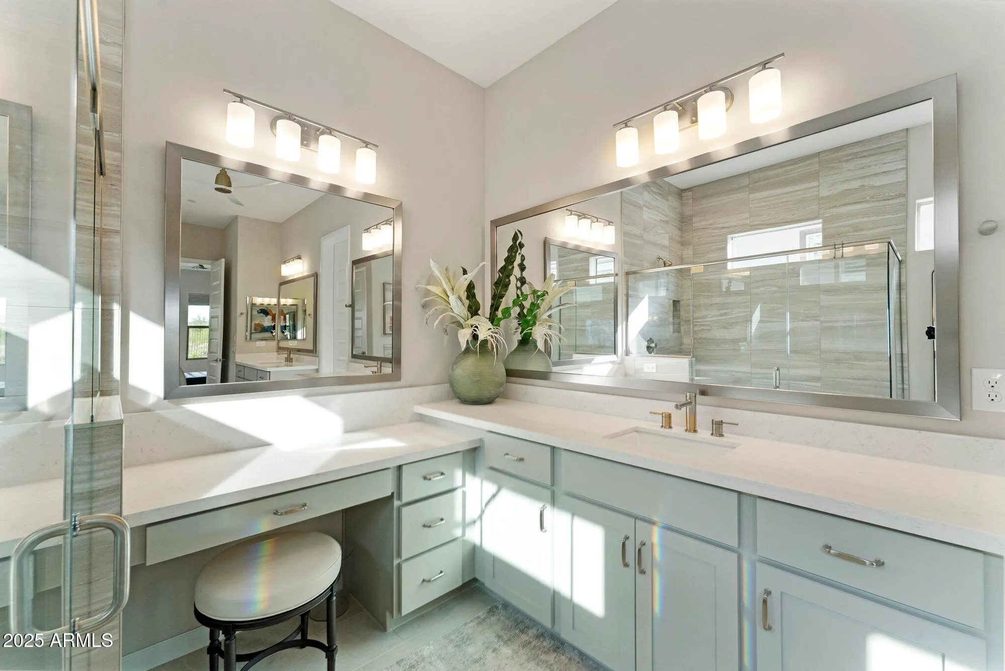 Property Slideshow image 20 of 59 | 17763 e stocking trl, Rio Verde, AZ, 85263