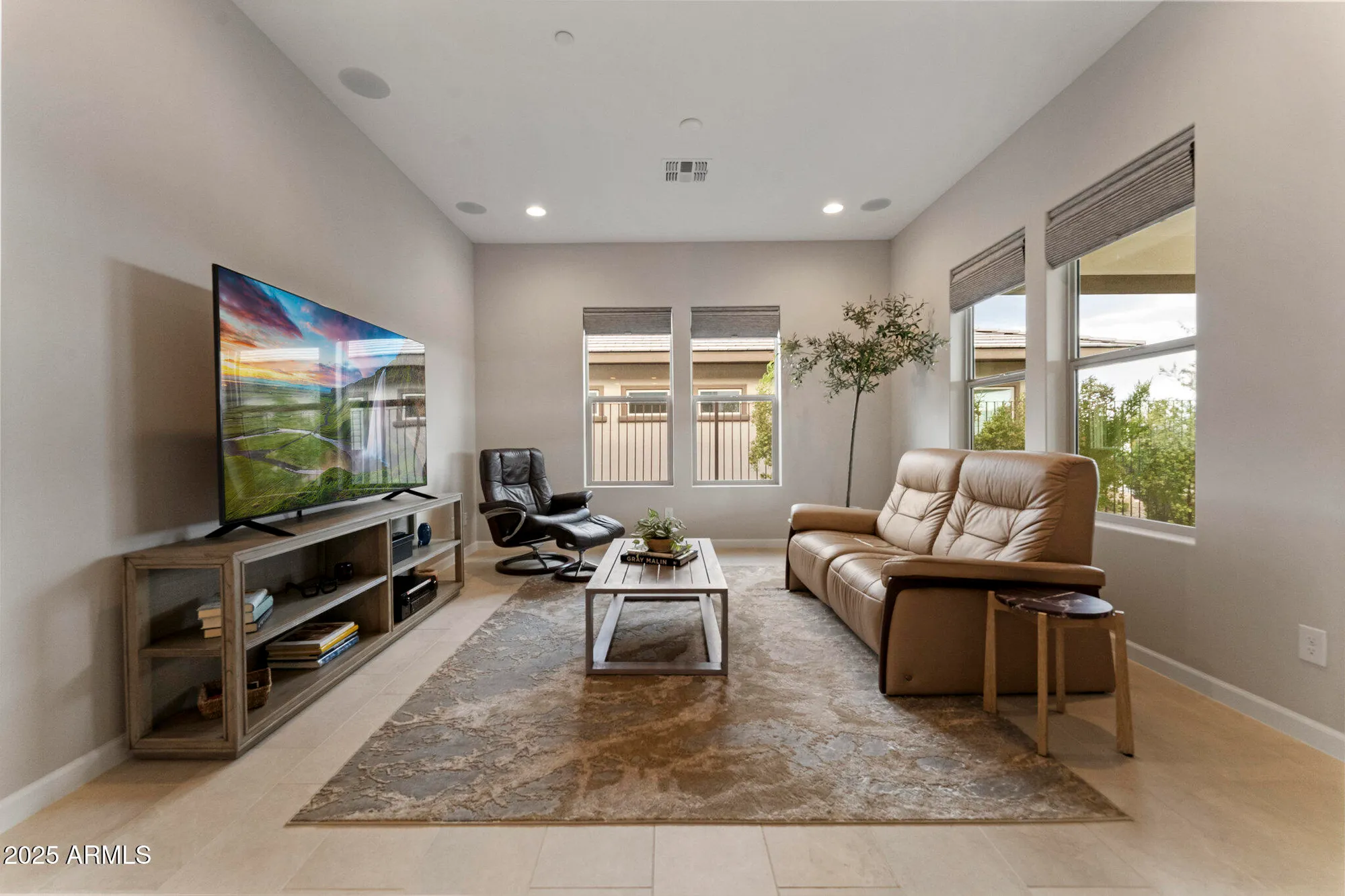 Property Slideshow image 21 of 59 | 17763 e stocking trl, Rio Verde, AZ, 85263