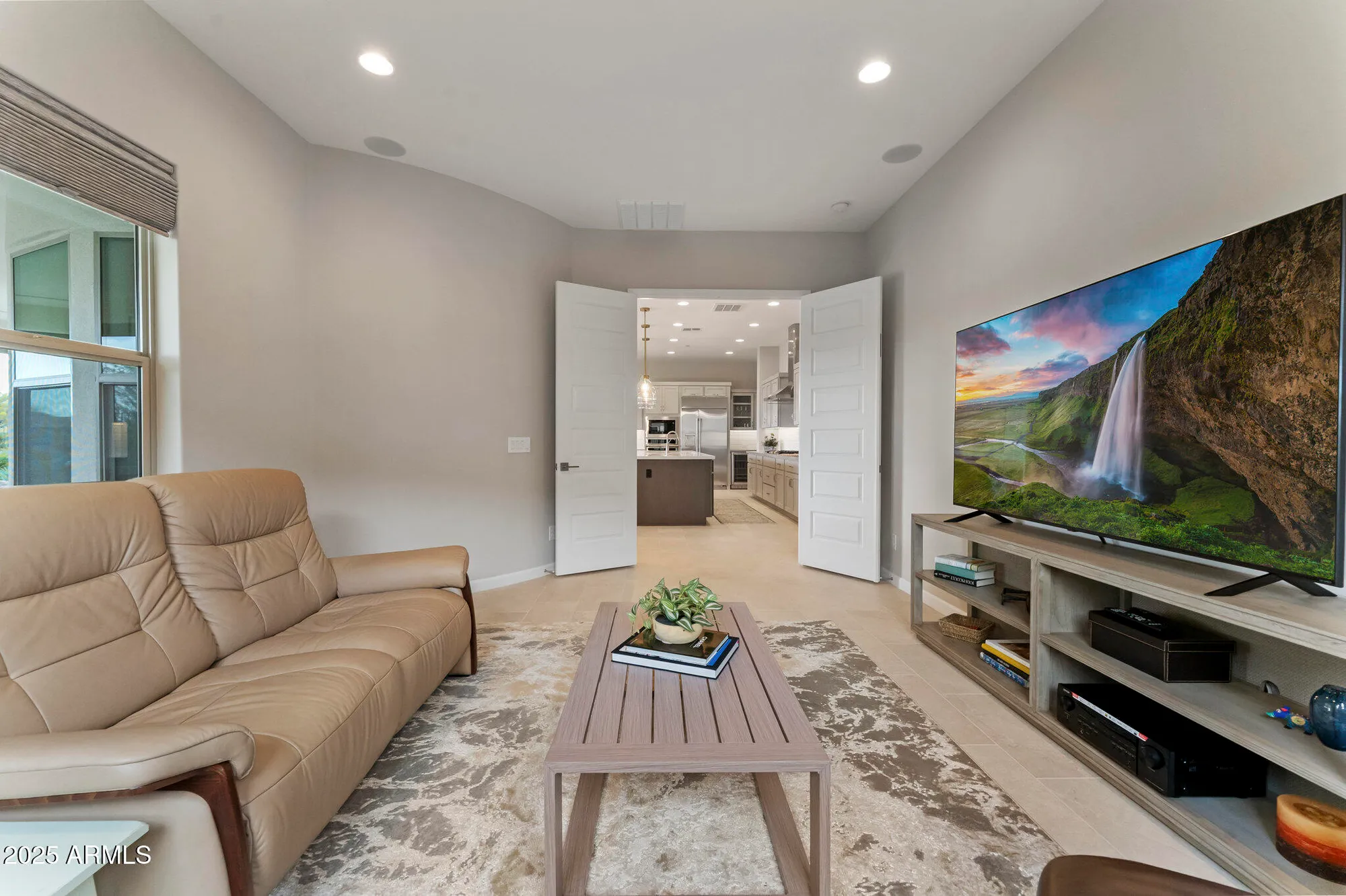 Property Slideshow image 22 of 59 | 17763 e stocking trl, Rio Verde, AZ, 85263