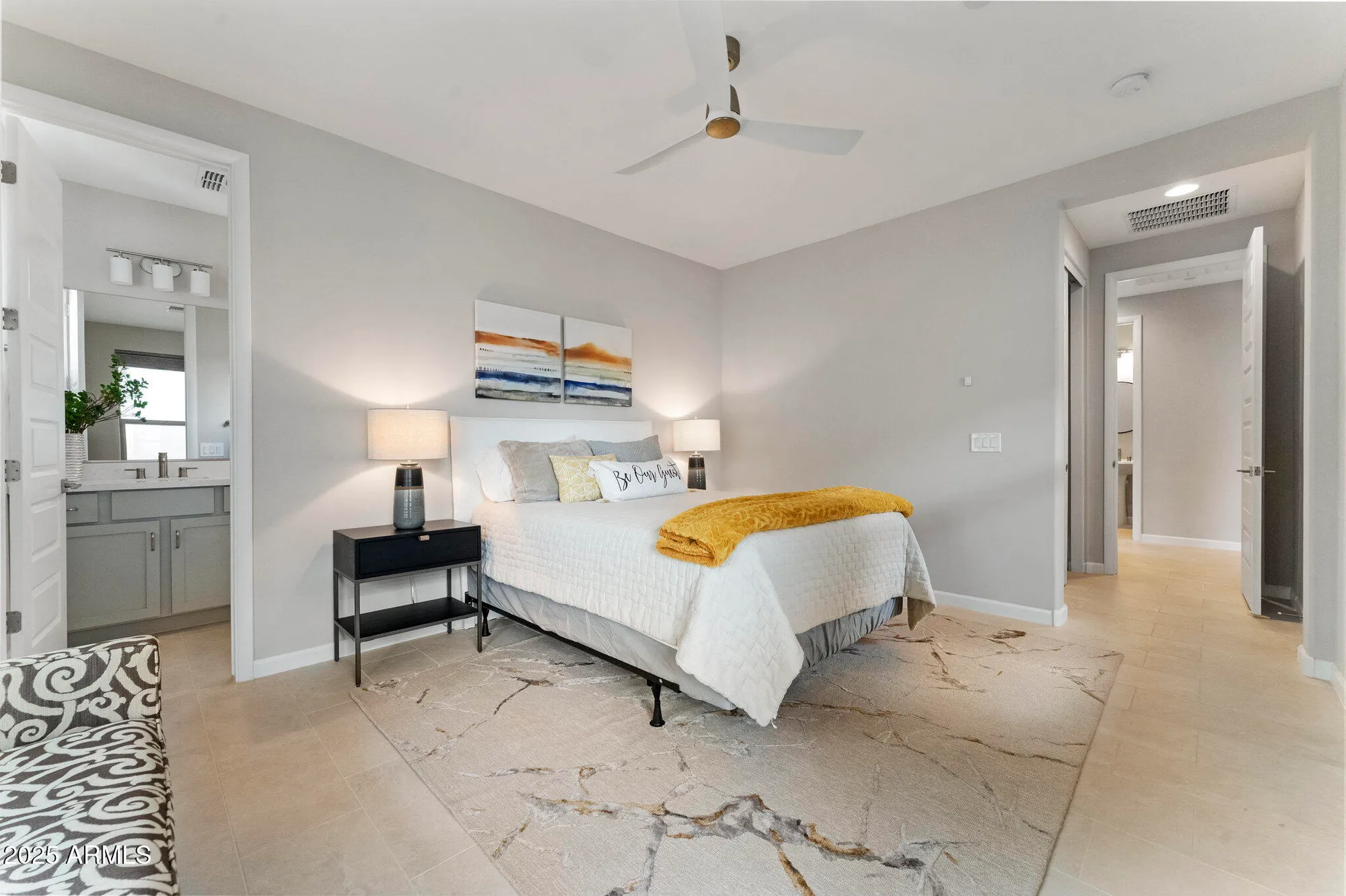 Property Slideshow image 23 of 59 | 17763 e stocking trl, Rio Verde, AZ, 85263