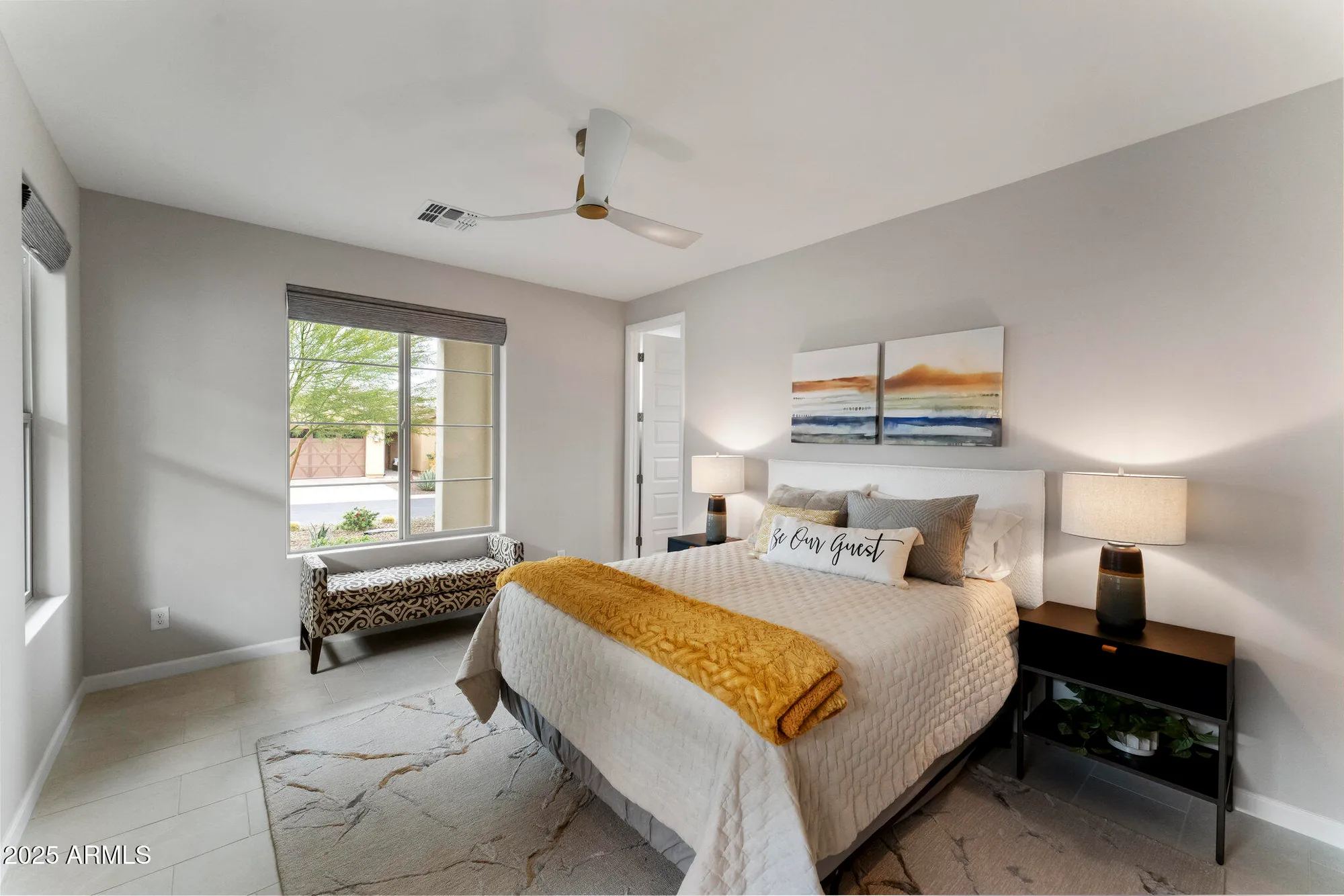 Property Slideshow image 24 of 59 | 17763 e stocking trl, Rio Verde, AZ, 85263