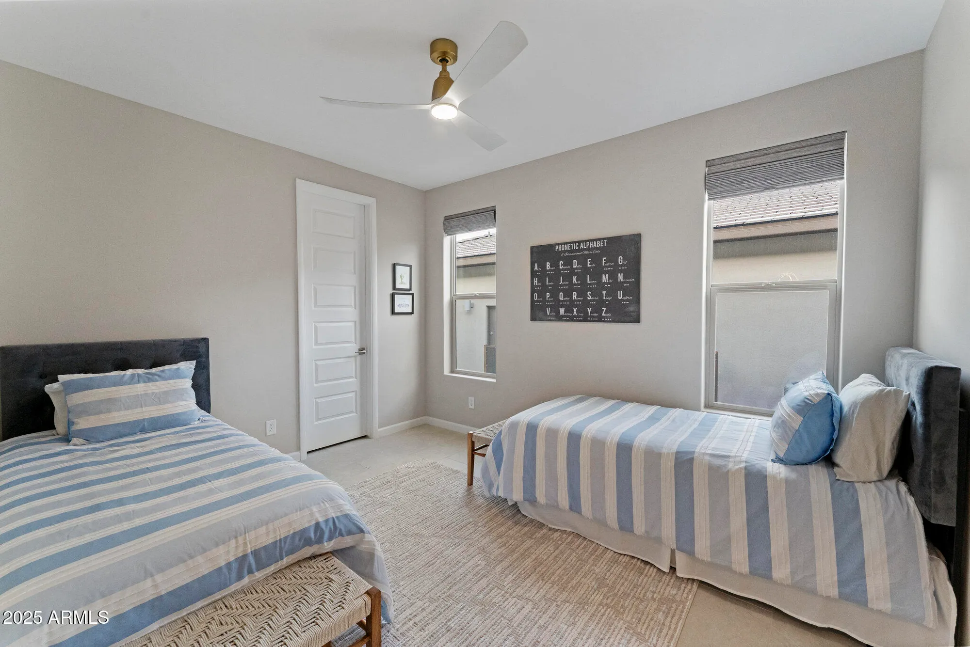 Property Slideshow image 25 of 59 | 17763 e stocking trl, Rio Verde, AZ, 85263