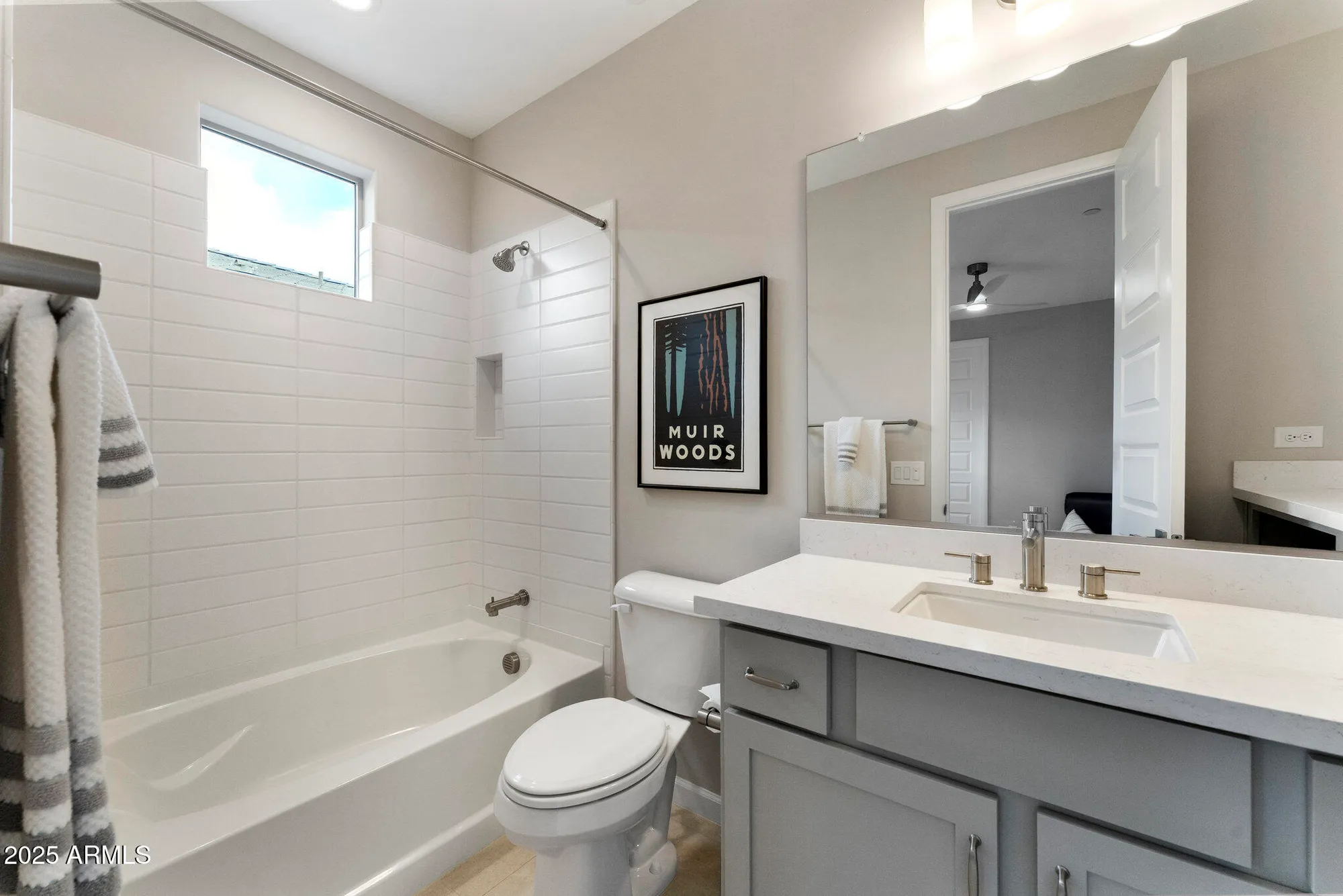 Property Slideshow image 26 of 59 | 17763 e stocking trl, Rio Verde, AZ, 85263