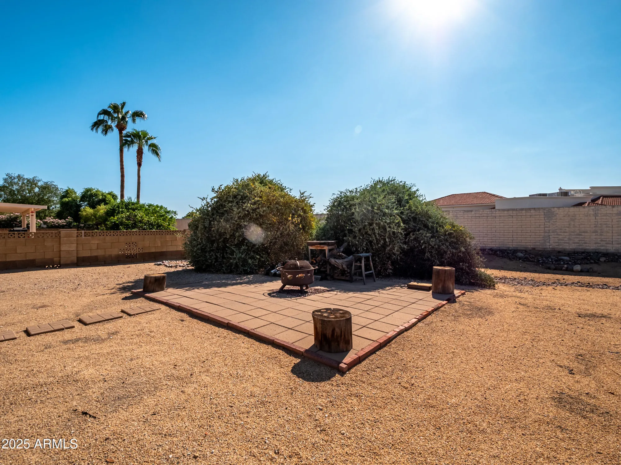 Property Slideshow image 5 of 20 | 17646 n whispering oaks dr, Sun City West, AZ, 85375