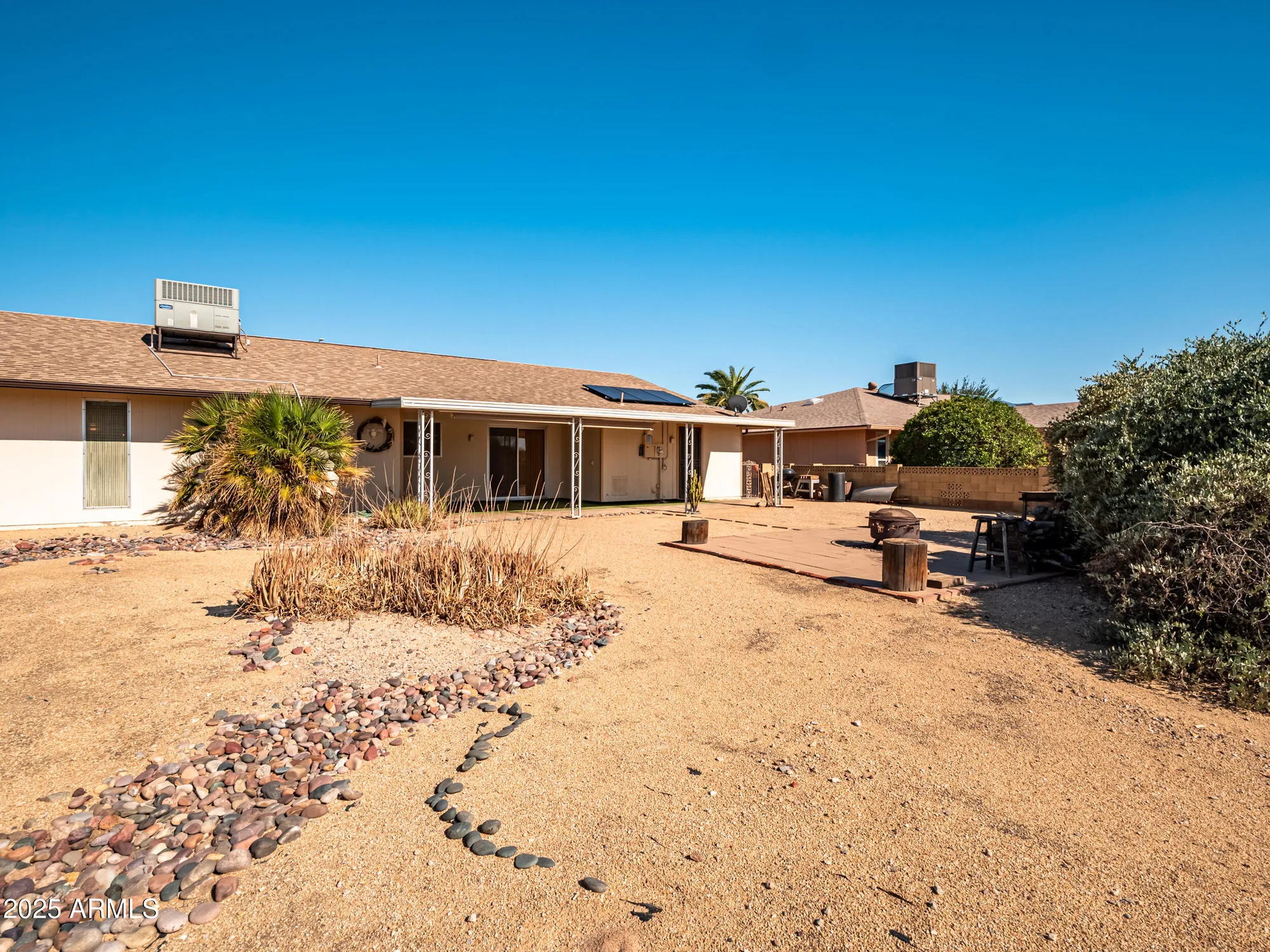 Property Slideshow image 6 of 20 | 17646 n whispering oaks dr, Sun City West, AZ, 85375