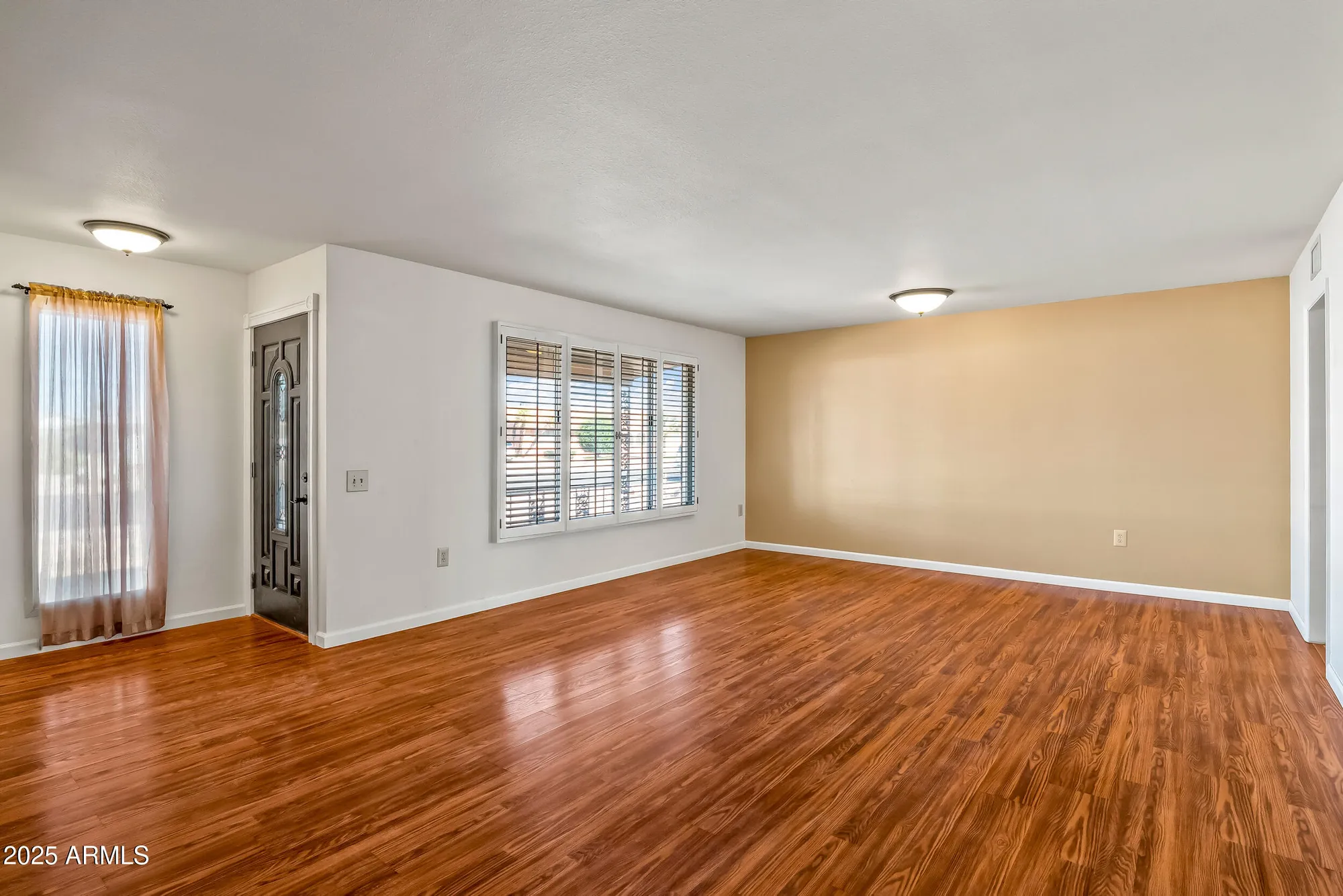 Property Slideshow image 4 of 20 | 17646 n whispering oaks dr, Sun City West, AZ, 85375