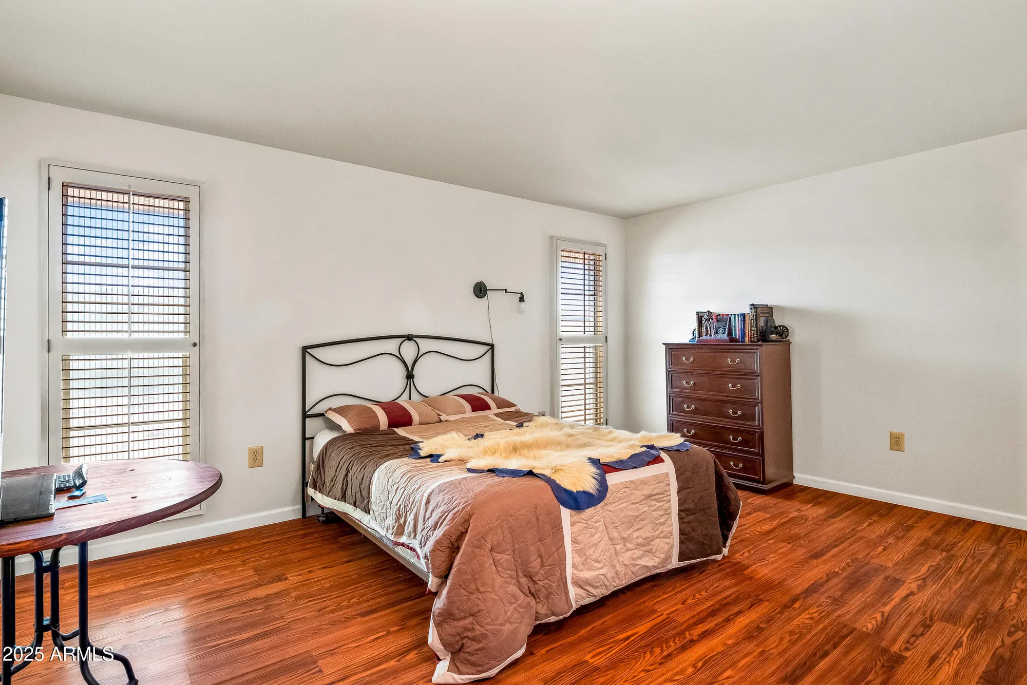 Property Slideshow image 12 of 20 | 17646 n whispering oaks dr, Sun City West, AZ, 85375