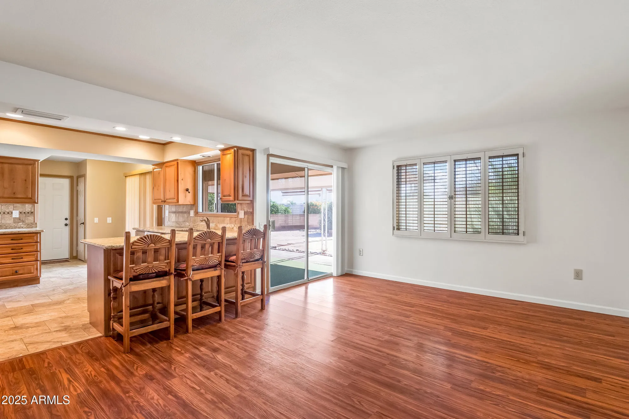 Property Slideshow image 11 of 20 | 17646 n whispering oaks dr, Sun City West, AZ, 85375