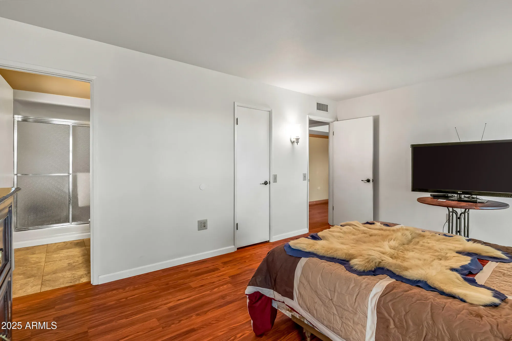 Property Slideshow image 13 of 20 | 17646 n whispering oaks dr, Sun City West, AZ, 85375