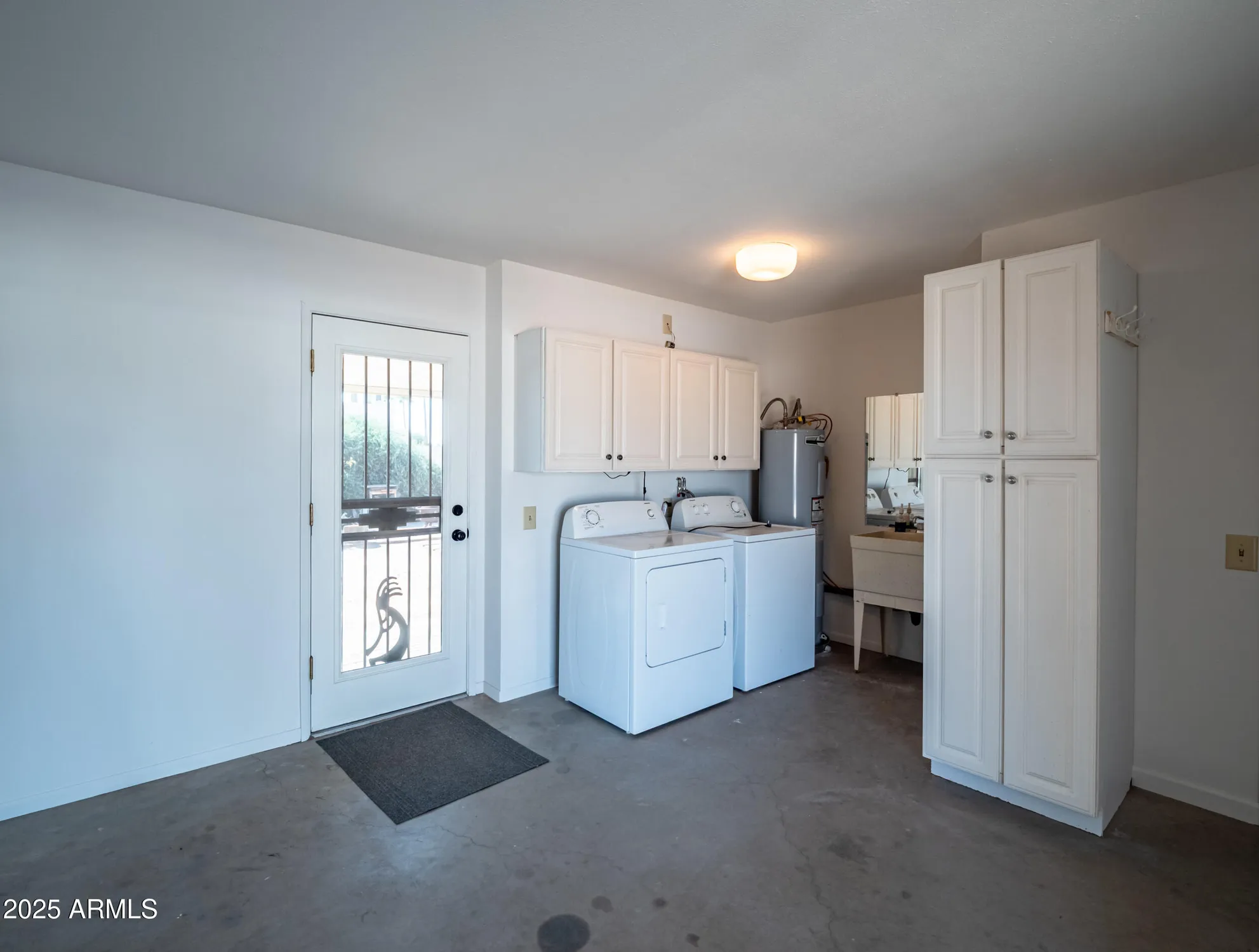 Property Slideshow image 18 of 20 | 17646 n whispering oaks dr, Sun City West, AZ, 85375