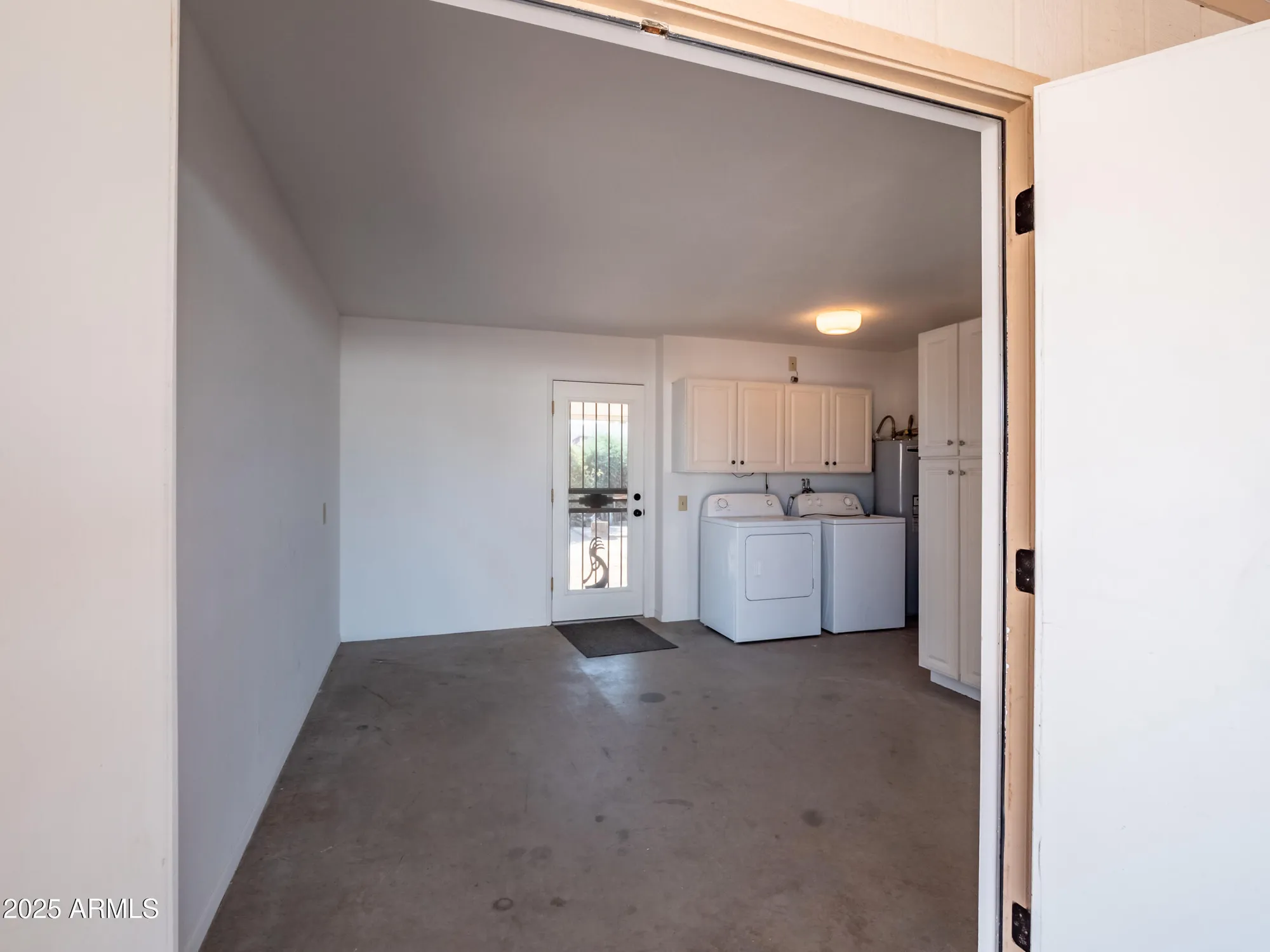 Property Slideshow image 19 of 20 | 17646 n whispering oaks dr, Sun City West, AZ, 85375