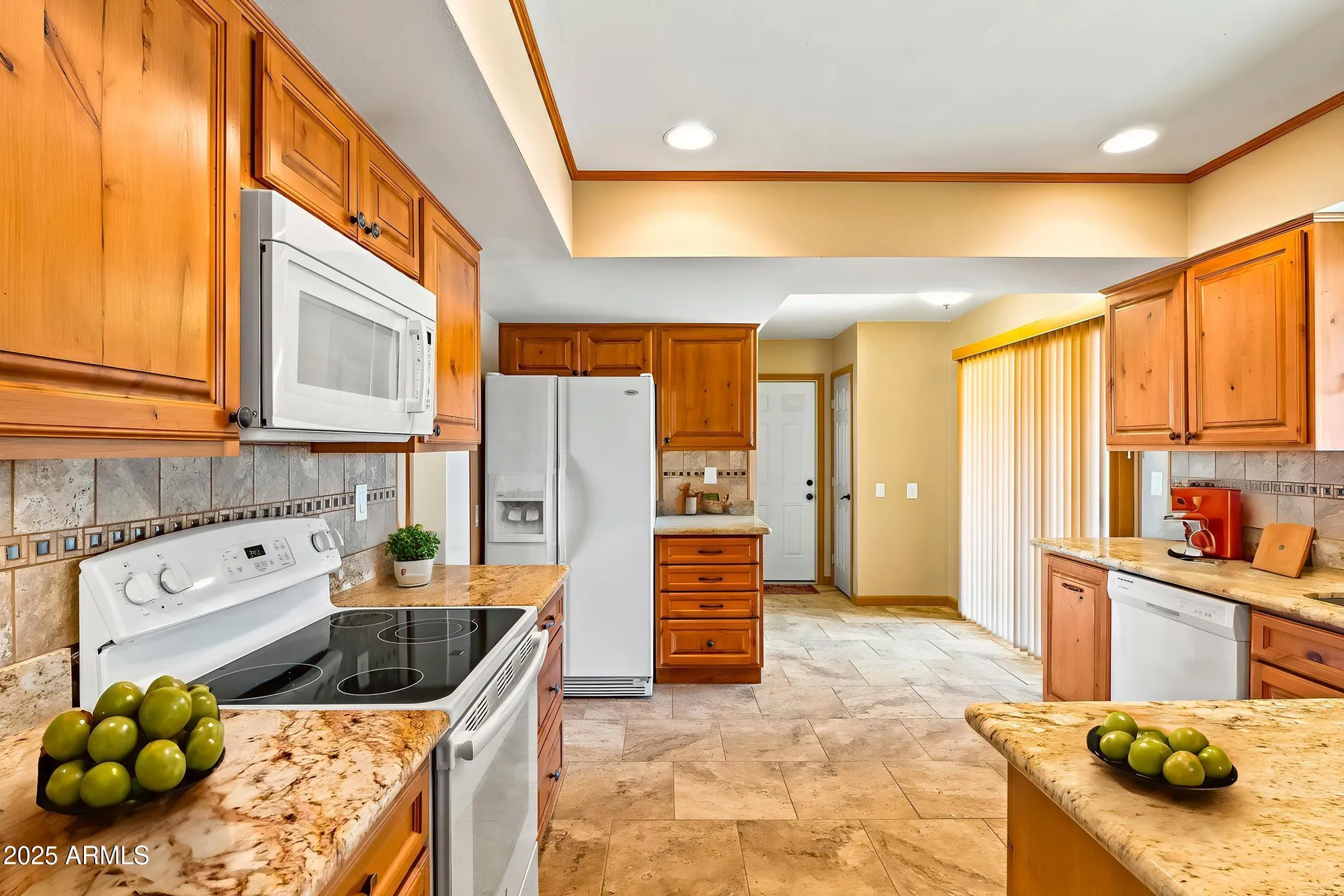 Property Slideshow image 20 of 20 | 17646 n whispering oaks dr, Sun City West, AZ, 85375