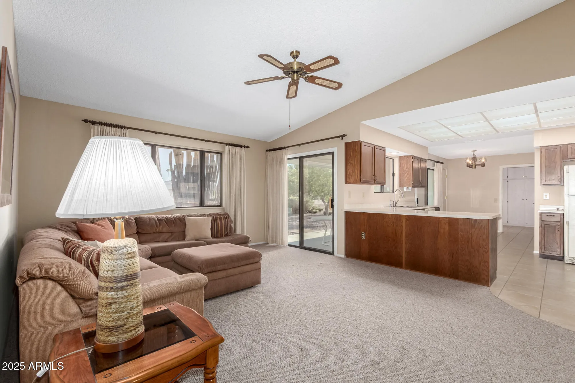 Property Slideshow image 5 of 51 | 17409 n conquistador dr, Sun City West, AZ, 85375