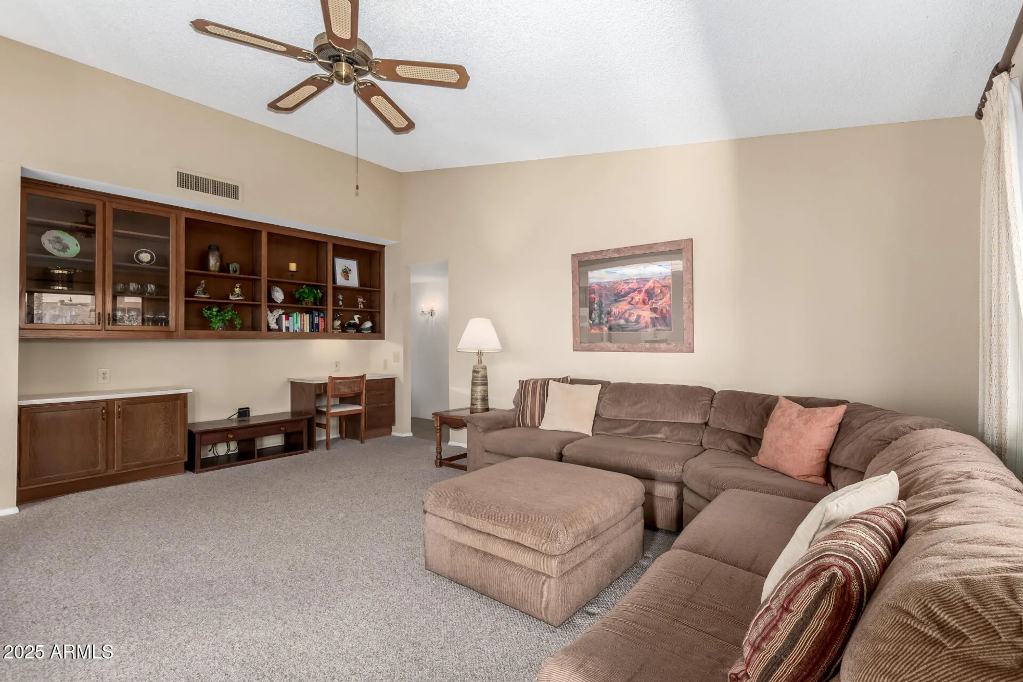 Property Slideshow image 7 of 51 | 17409 n conquistador dr, Sun City West, AZ, 85375