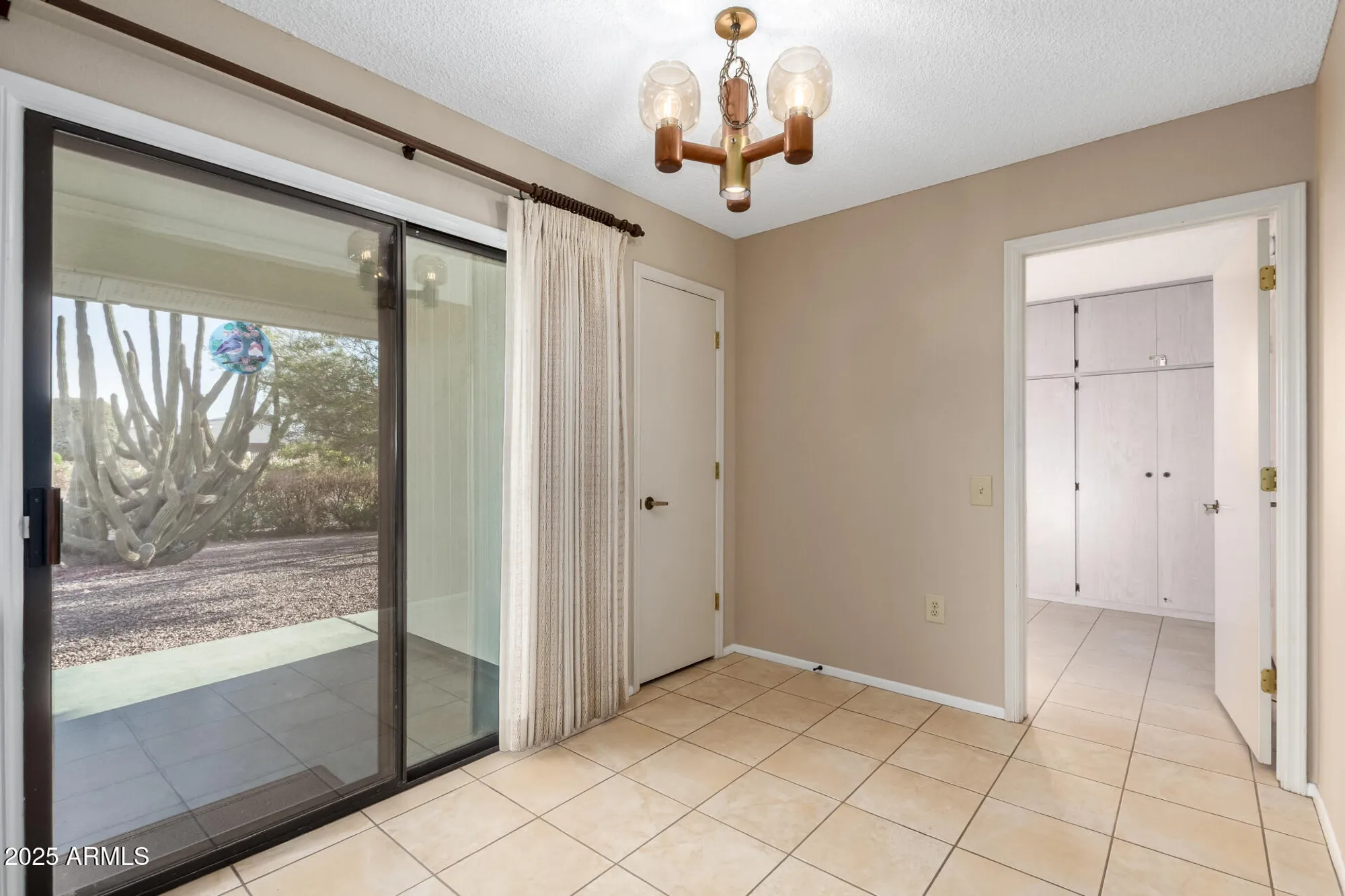 Property Slideshow image 12 of 51 | 17409 n conquistador dr, Sun City West, AZ, 85375