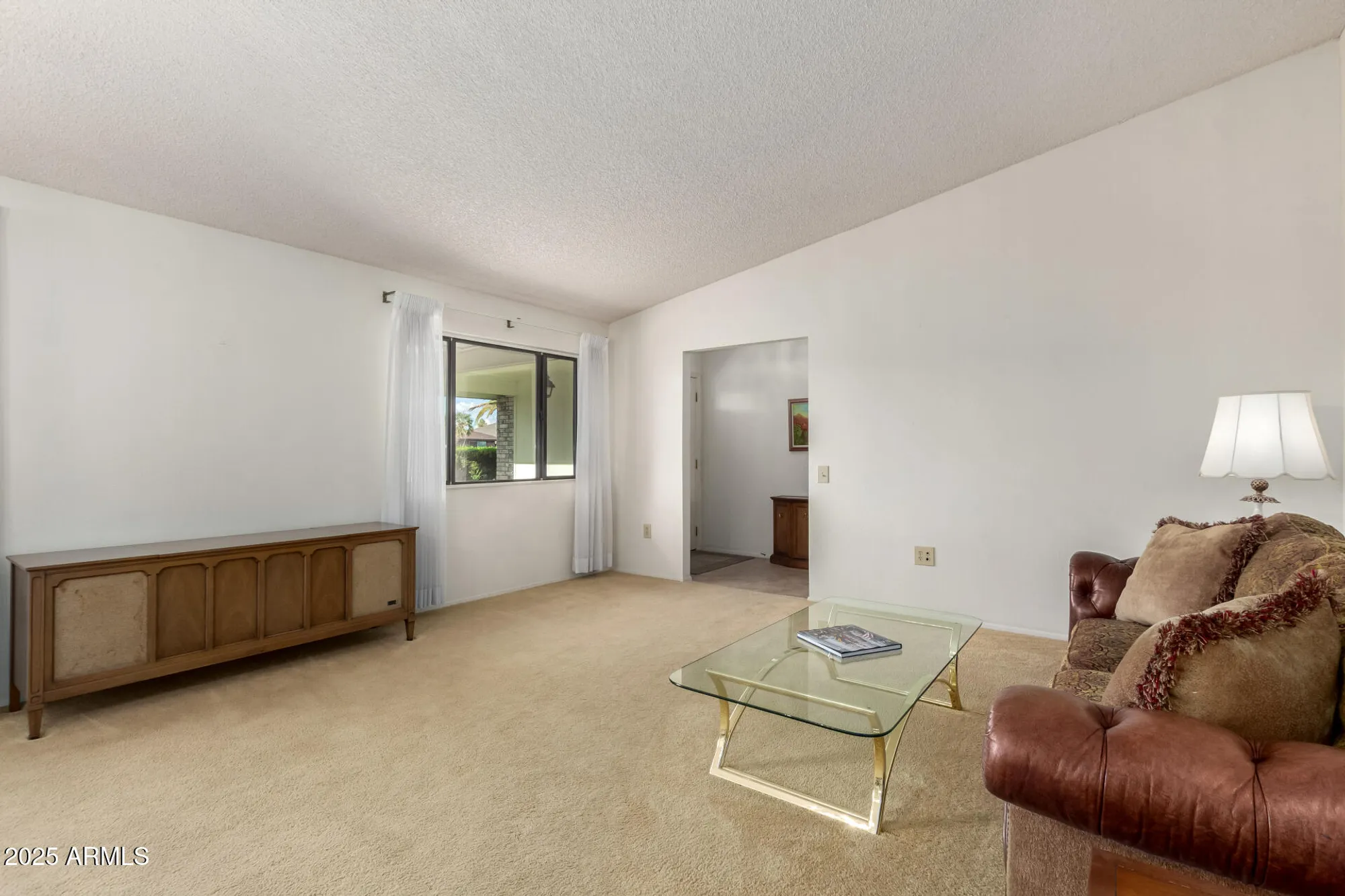 Property Slideshow image 15 of 51 | 17409 n conquistador dr, Sun City West, AZ, 85375