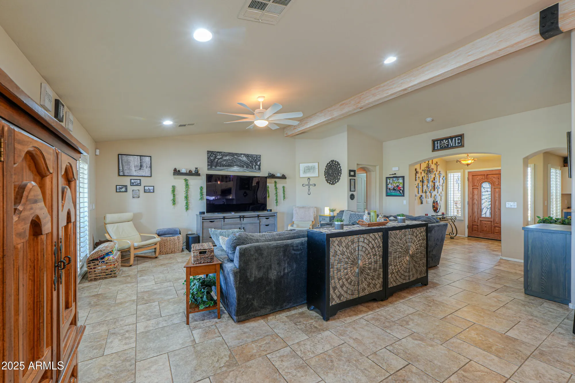 Property Slideshow image 17 of 65 | 80 s laura ln, Casa Grande, AZ, 85194