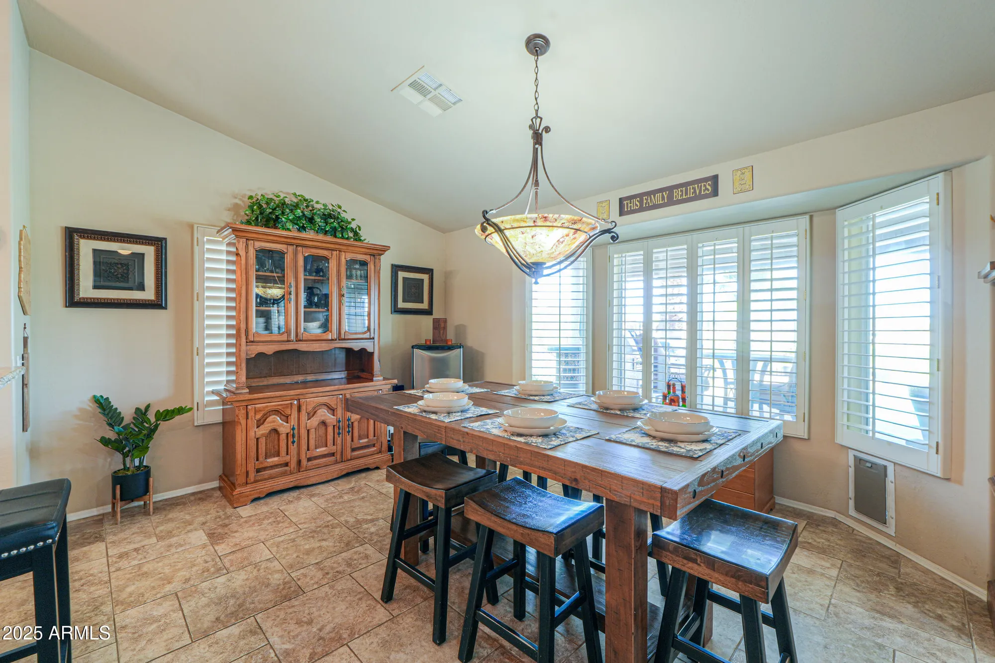 Property Slideshow image 19 of 65 | 80 s laura ln, Casa Grande, AZ, 85194