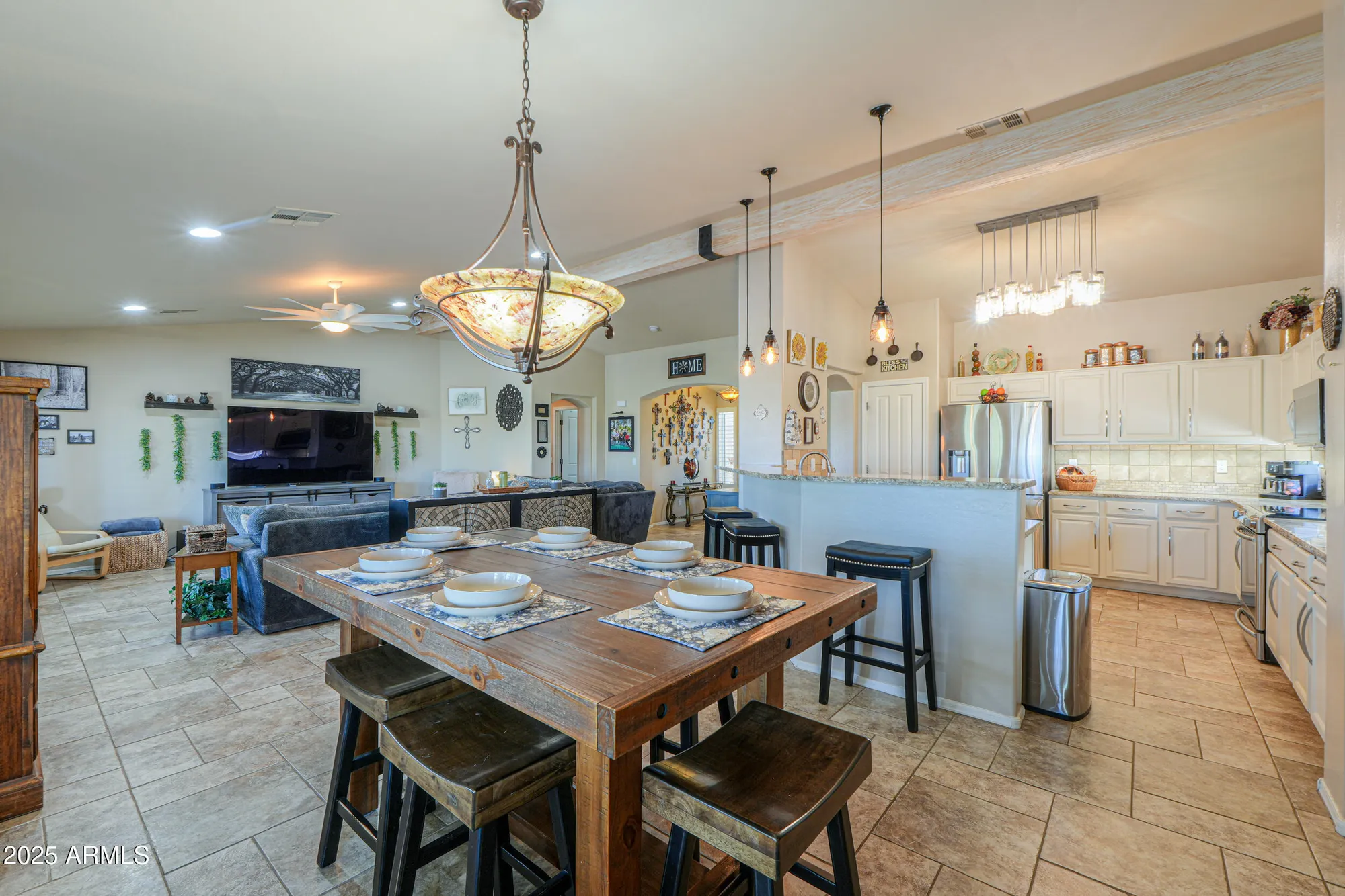 Property Slideshow image 20 of 65 | 80 s laura ln, Casa Grande, AZ, 85194