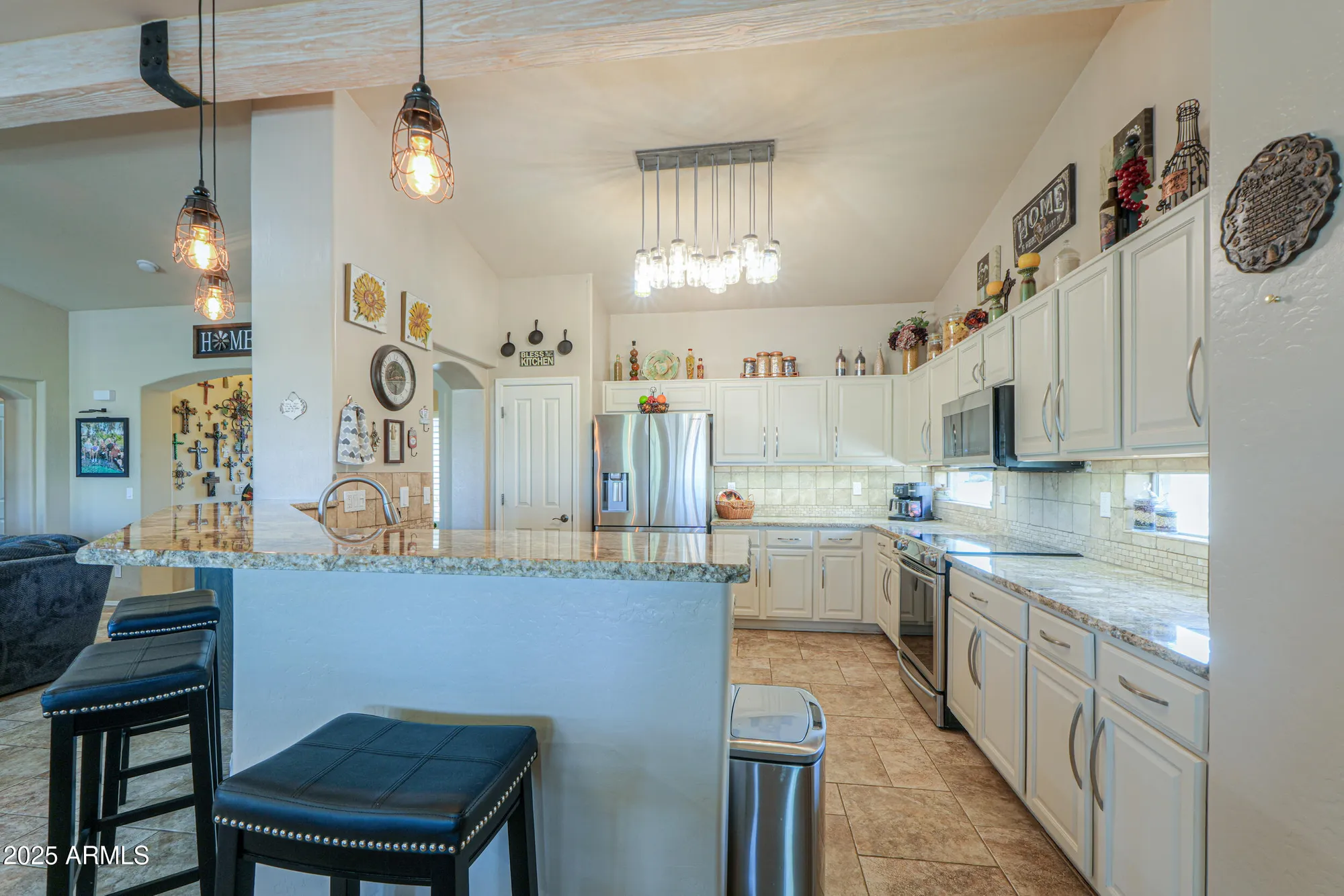 Property Slideshow image 21 of 65 | 80 s laura ln, Casa Grande, AZ, 85194