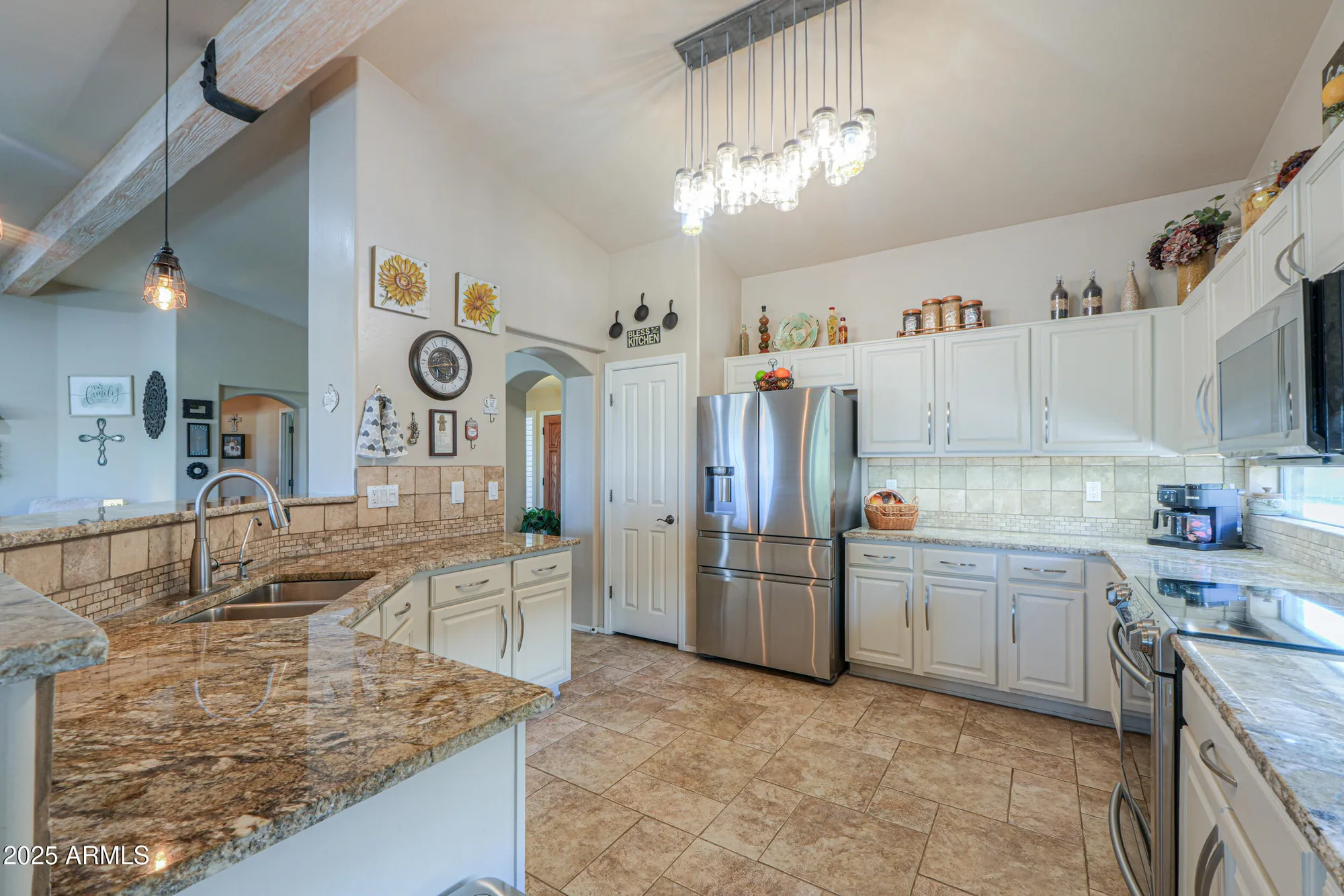 Property Slideshow image 22 of 65 | 80 s laura ln, Casa Grande, AZ, 85194
