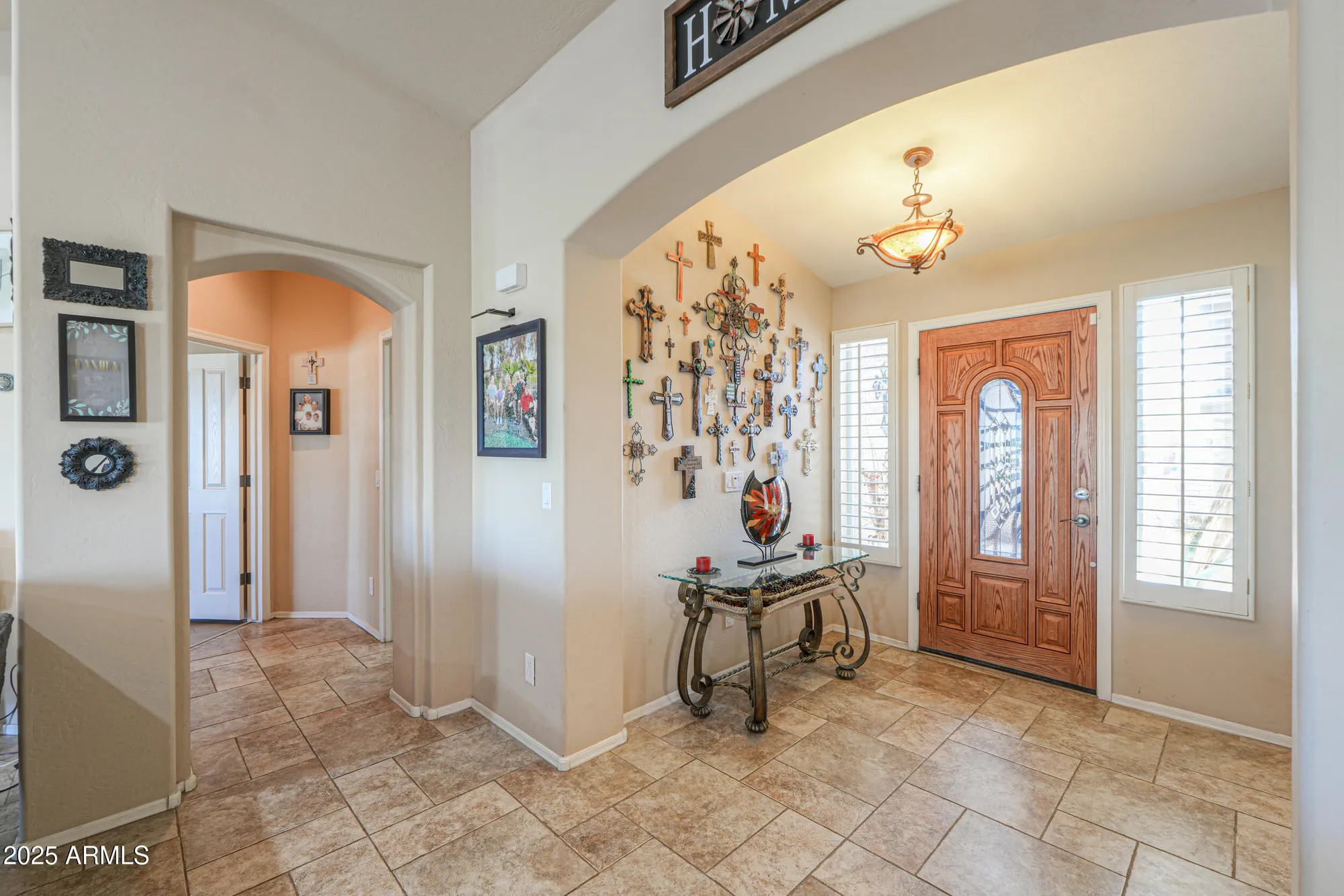 Property Slideshow image 25 of 65 | 80 s laura ln, Casa Grande, AZ, 85194