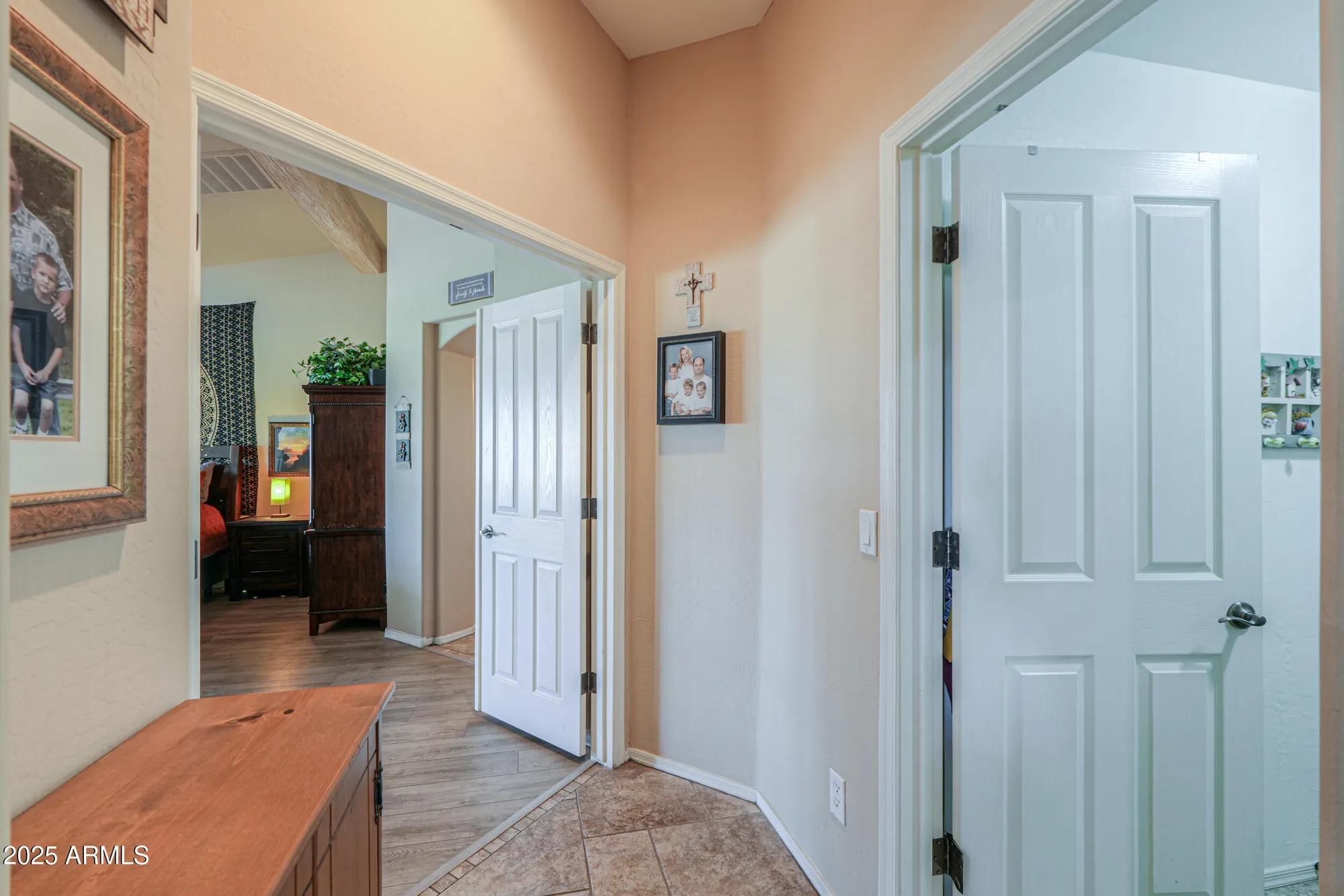 Property Slideshow image 26 of 65 | 80 s laura ln, Casa Grande, AZ, 85194